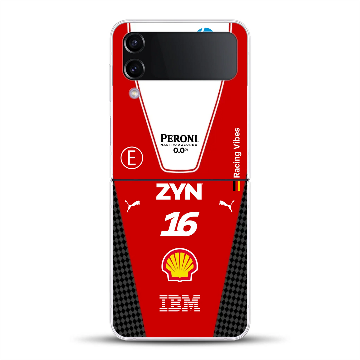 rv_0001_z-flip-4-soft-mockup.png