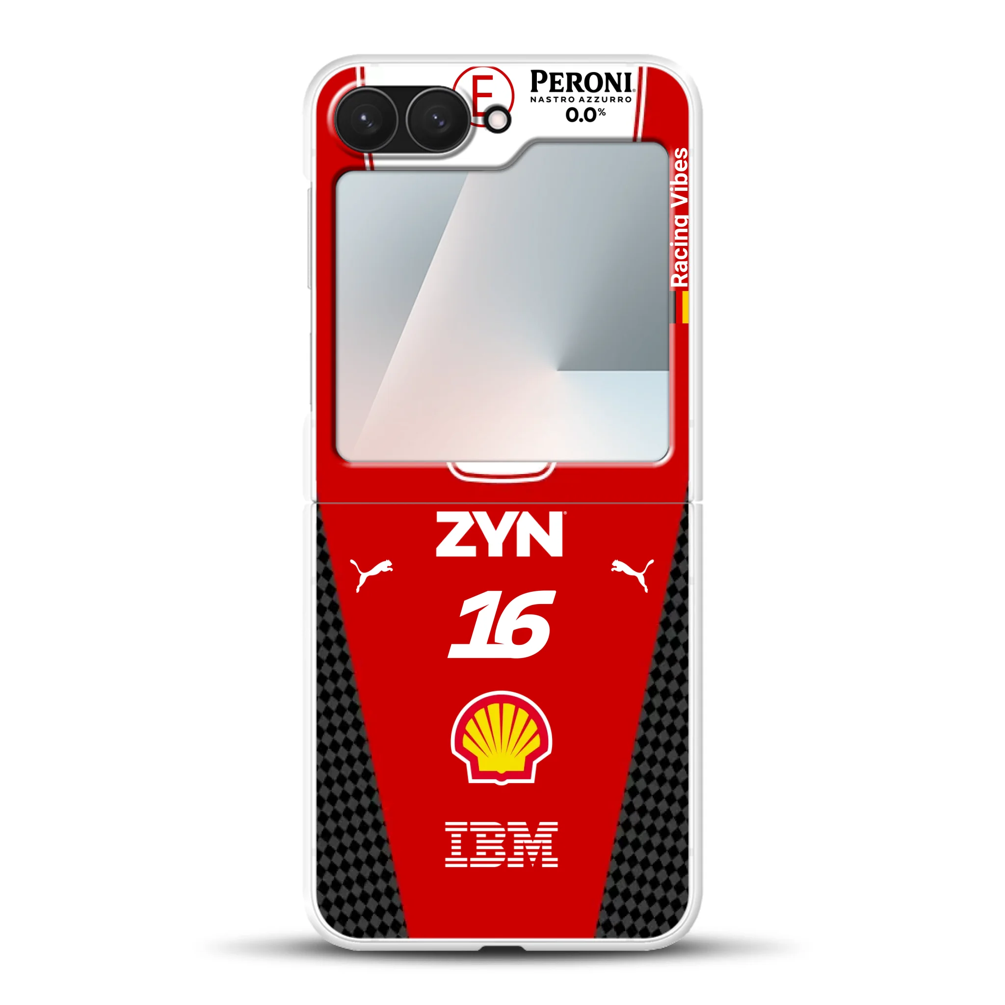 rv_0002_zflip7FEmockup.png