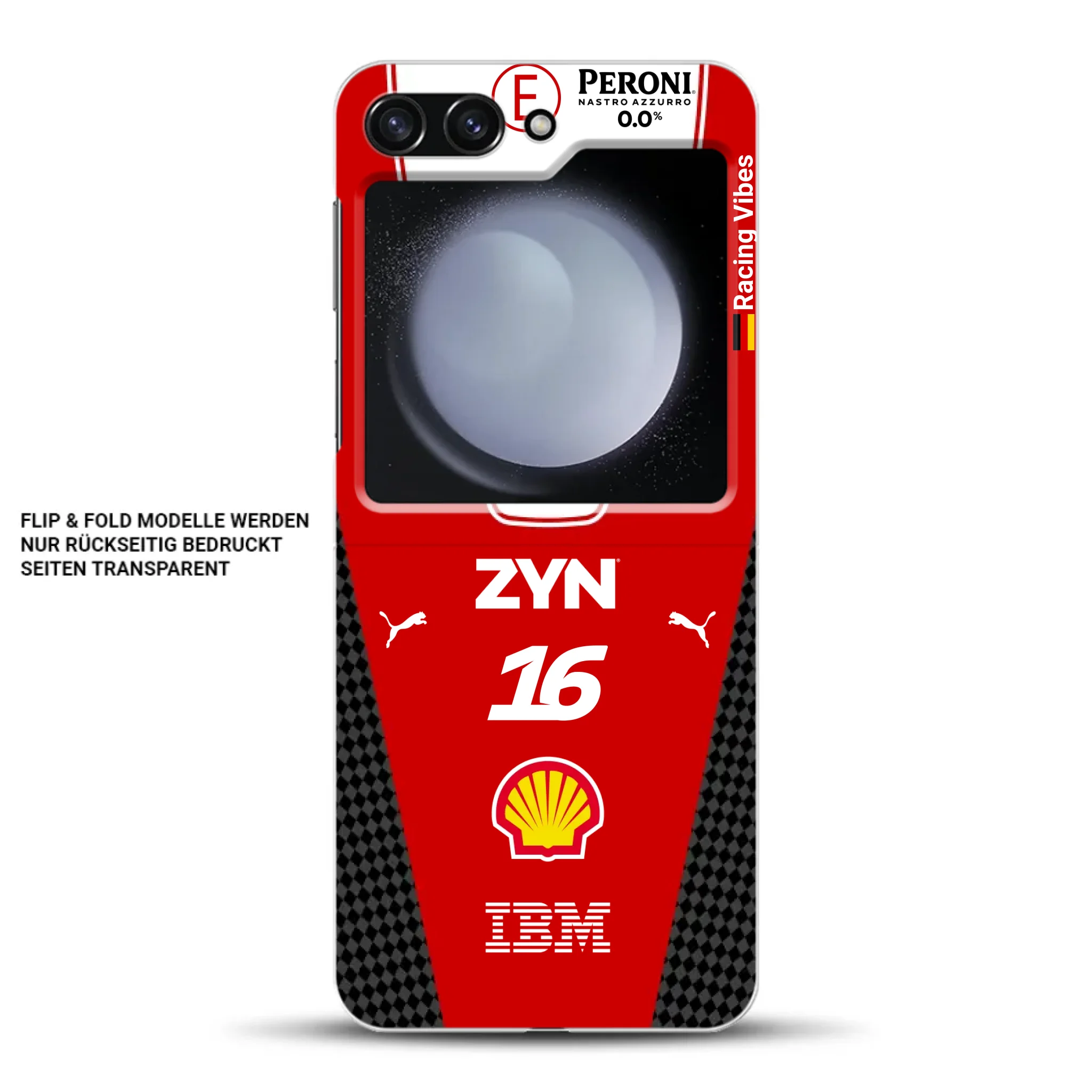 _0003_z-flip-5-hard-mockup.png