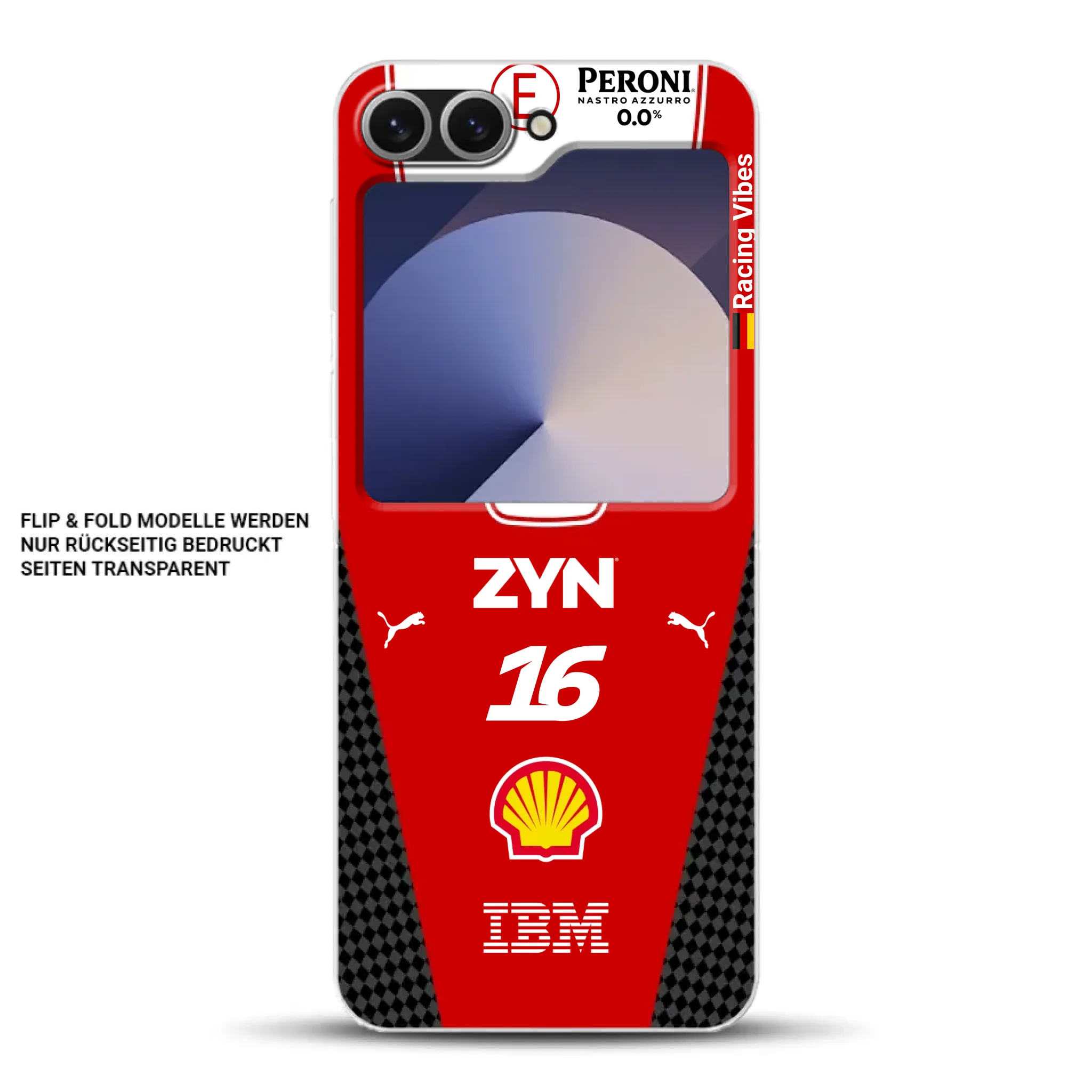 _0005_z-flip-6-hard-mockup.png