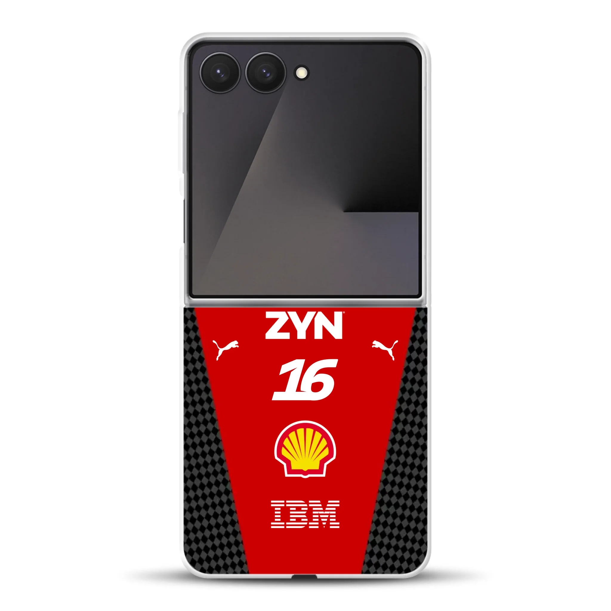 rv_0003_zflip7mockup.png