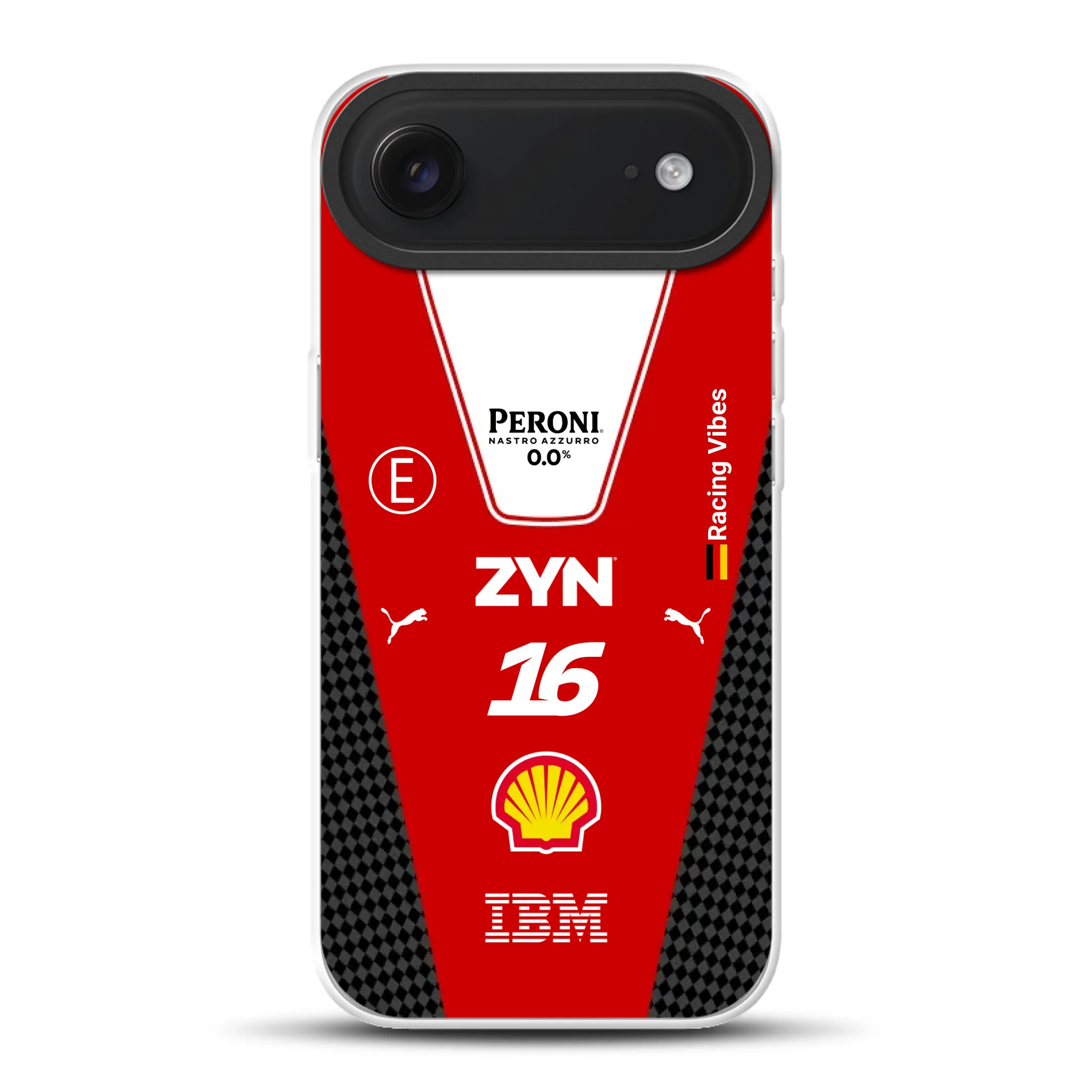 rv_0001_iphone-air-hybrid-mockup.png