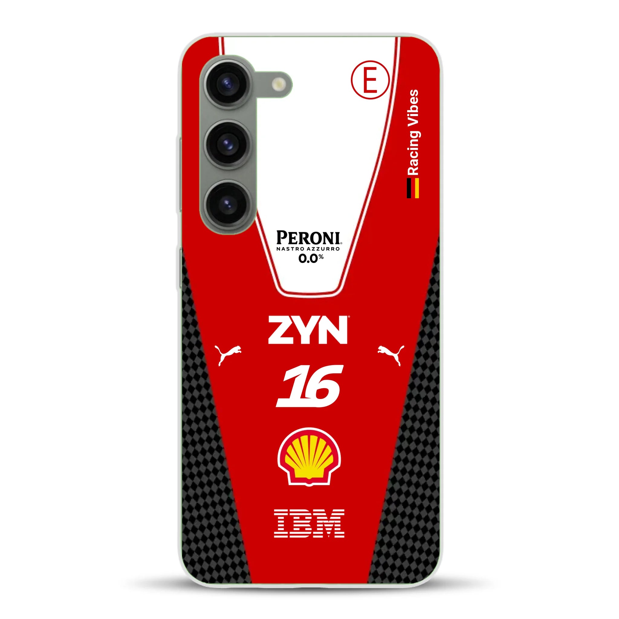 s23mockup