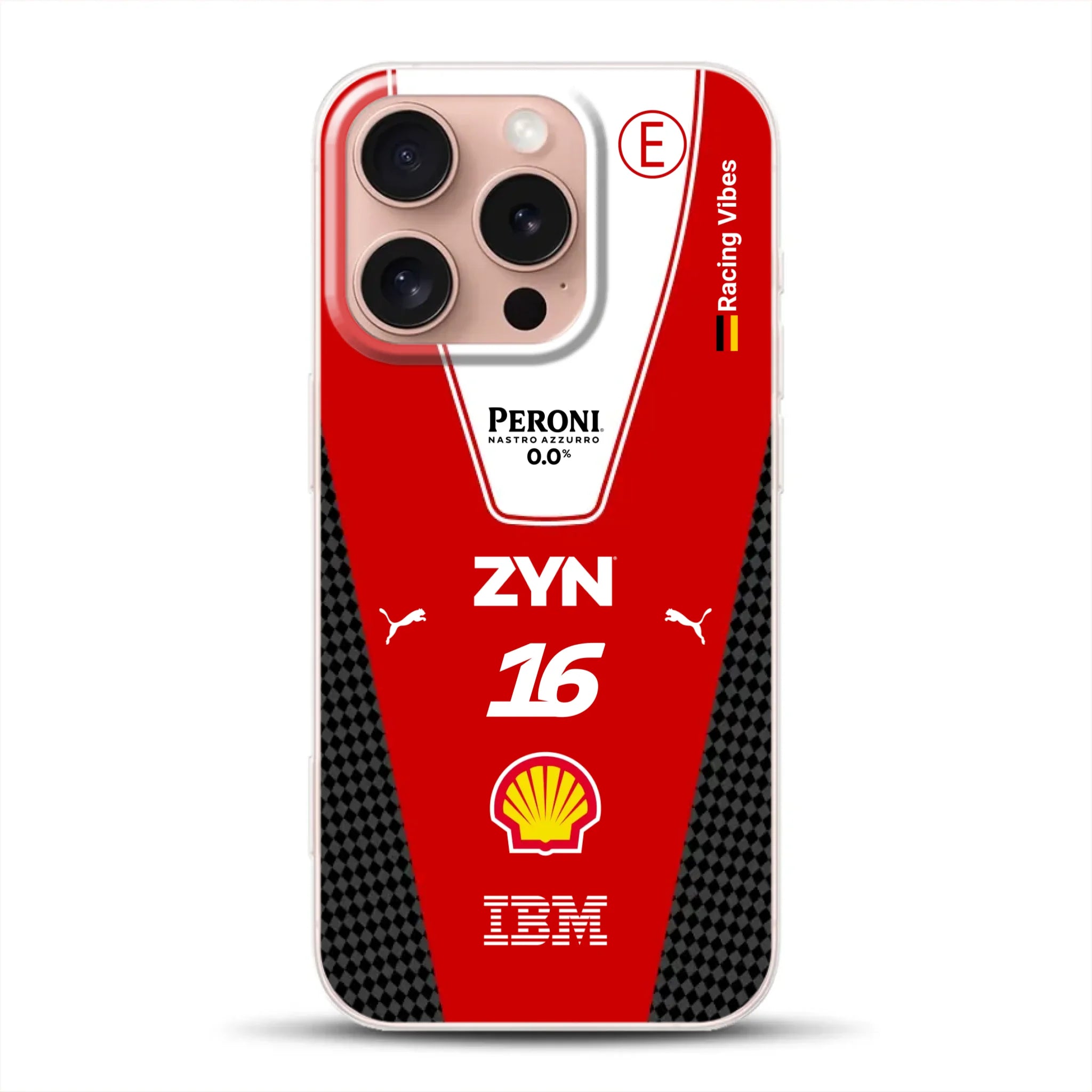 _0006_16-pro-t-mockup.png
