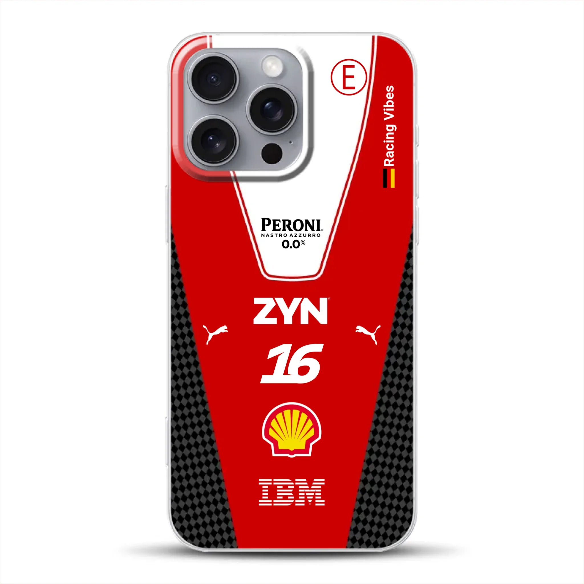 _0005_16-pro--max-t-mockup.png