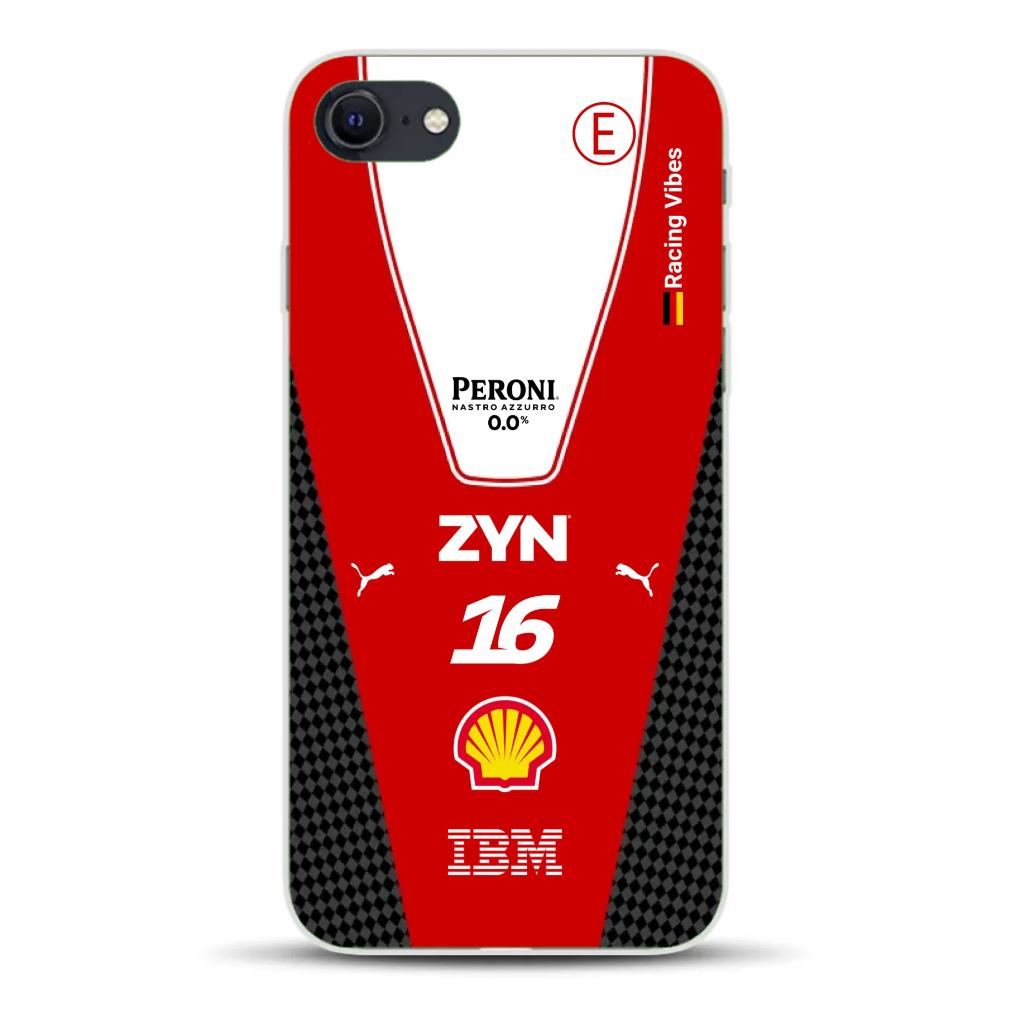 _0001_iphone-se-20-22-t.png