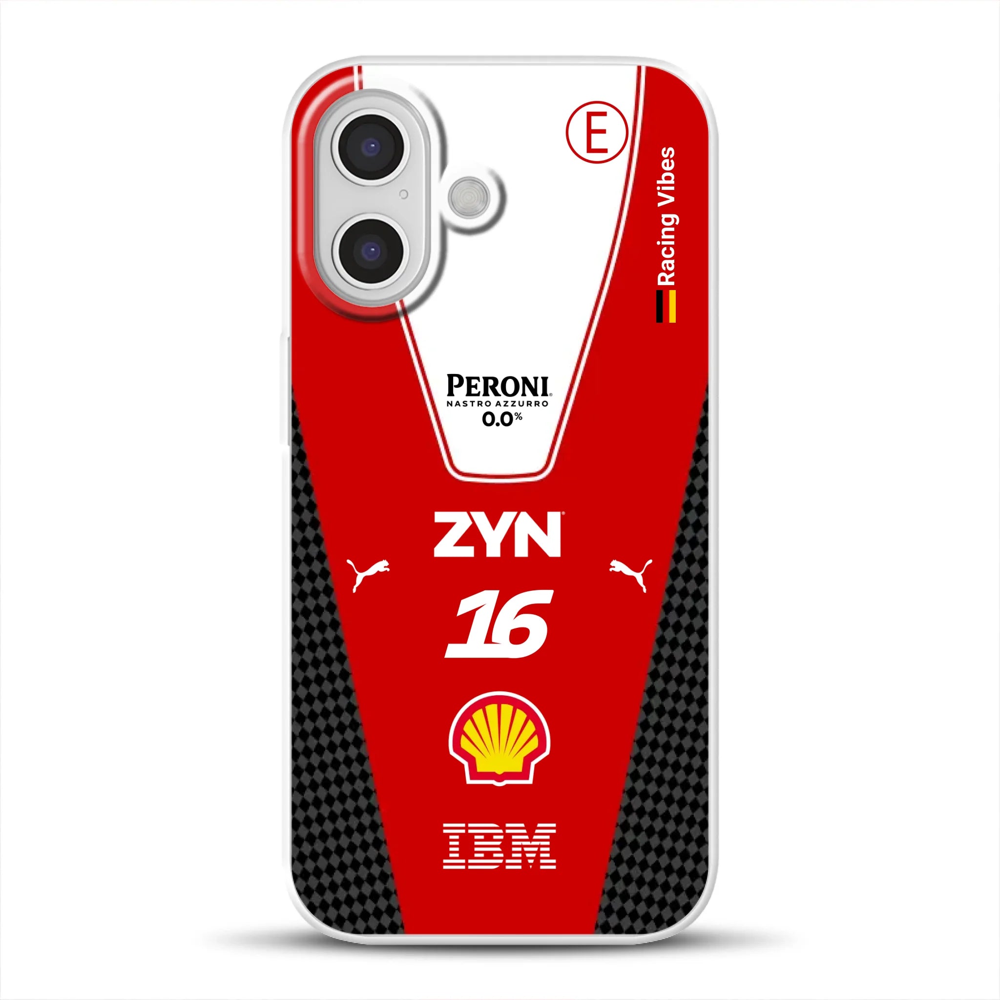 17-t-mockup.png