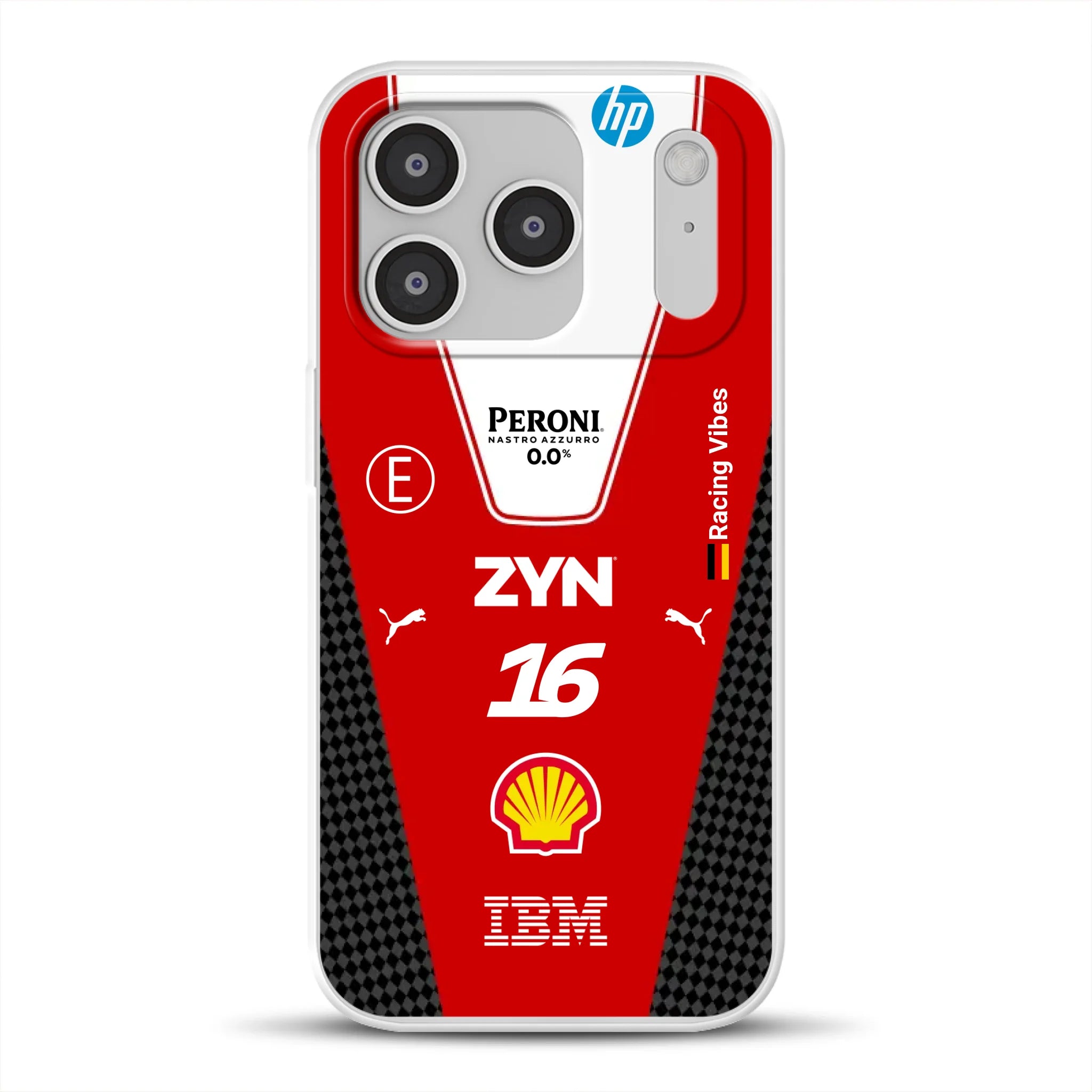 17-pro-t-mockup.png