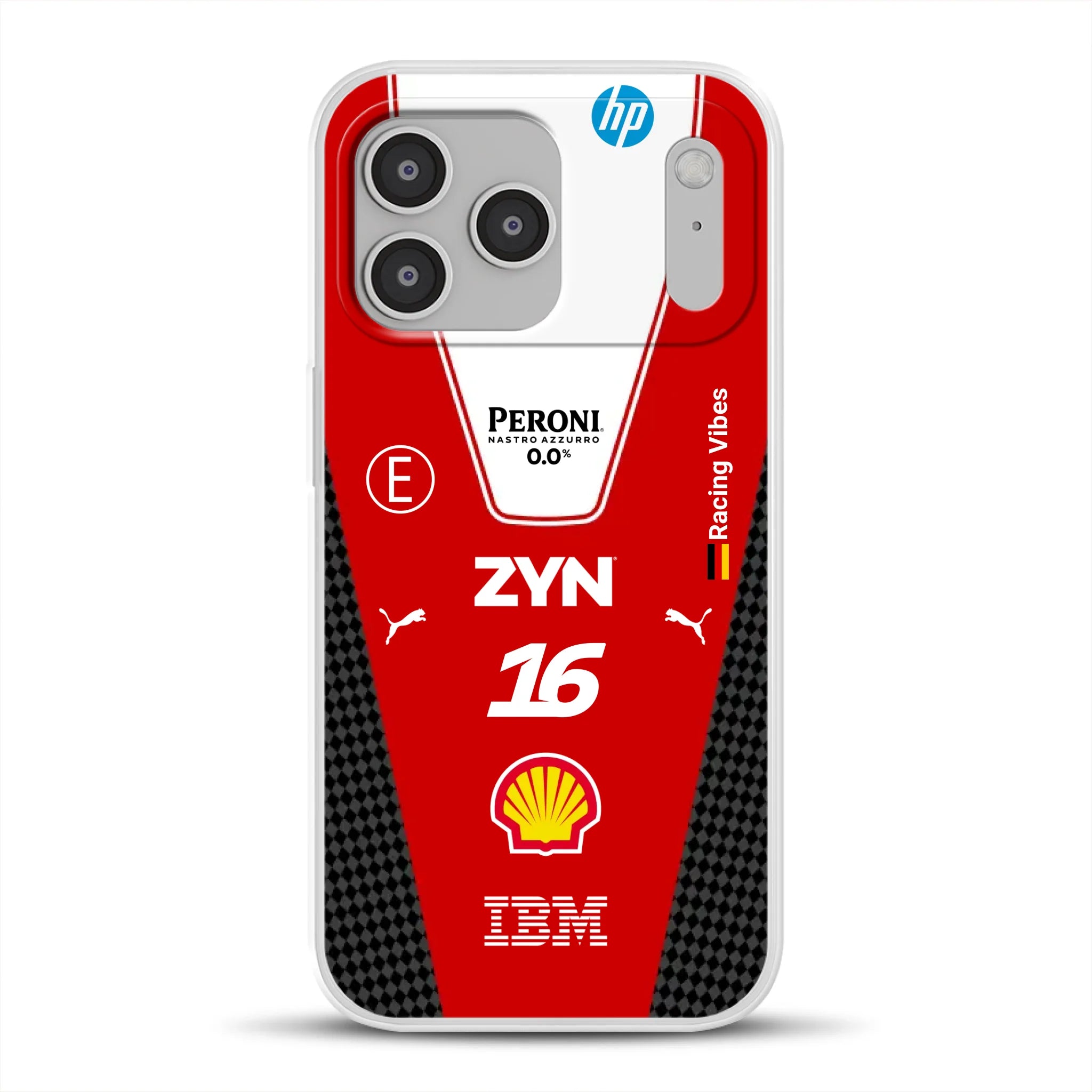 17-pro-max-t-mockup.png