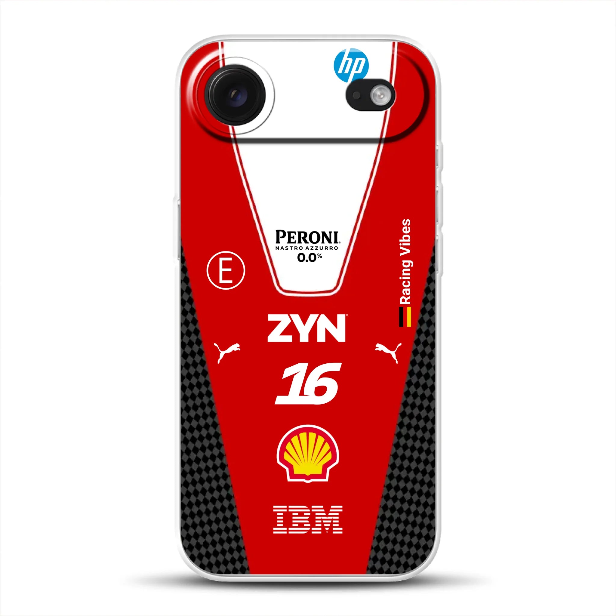 rv_0003_iphone-air-soft-t-mockup.png