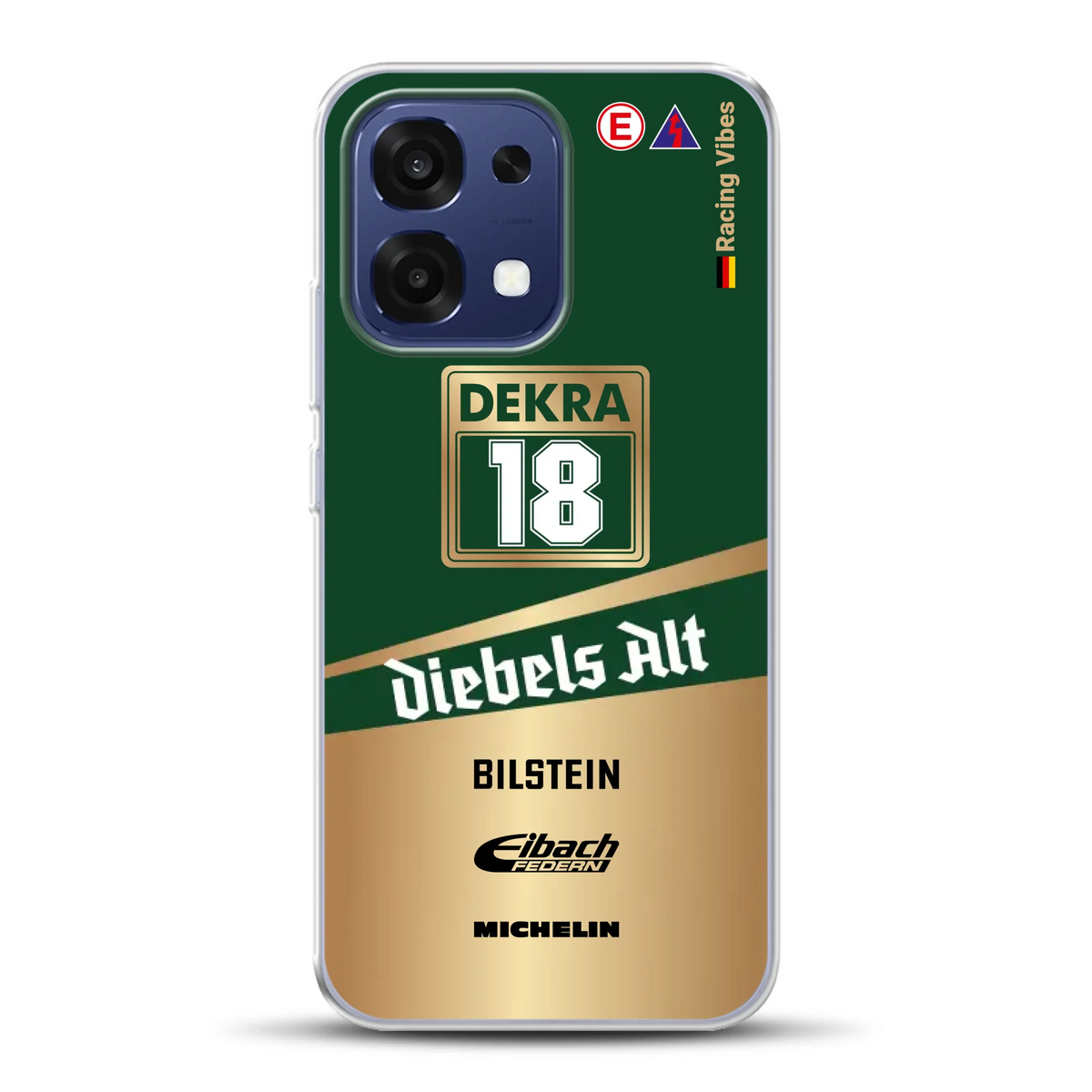oppoa6promockup2