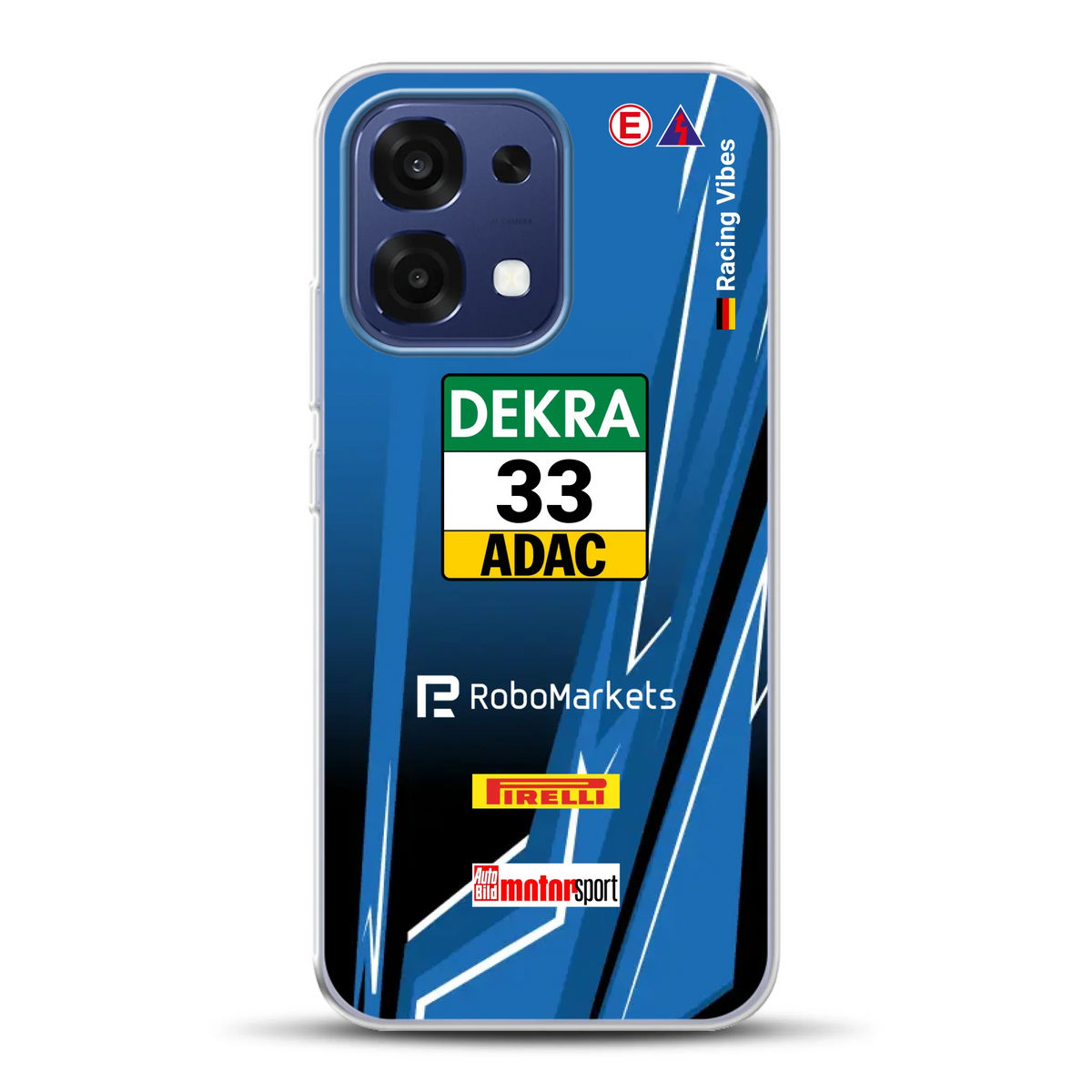 oppoa6promockup2