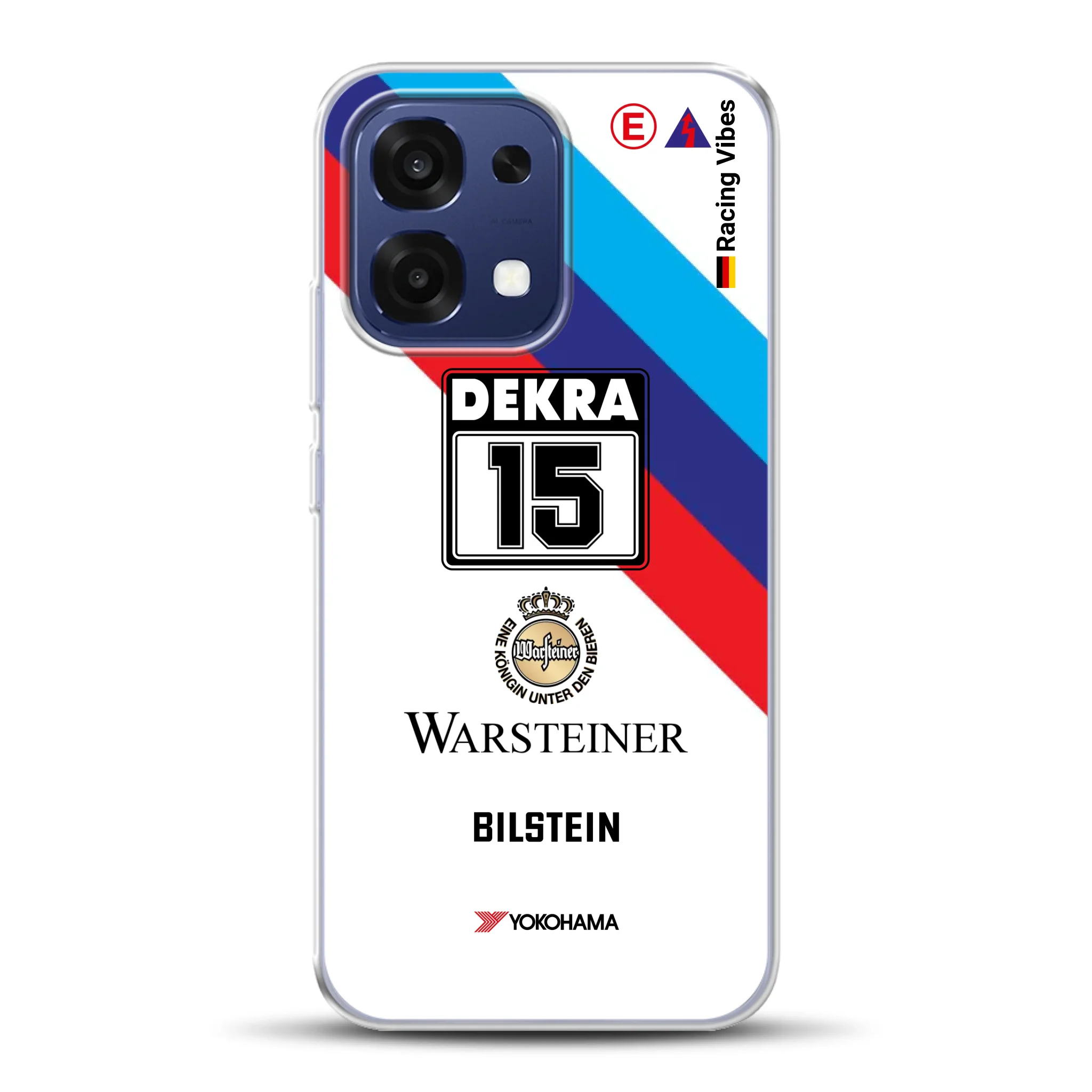 oppoa6promockup2