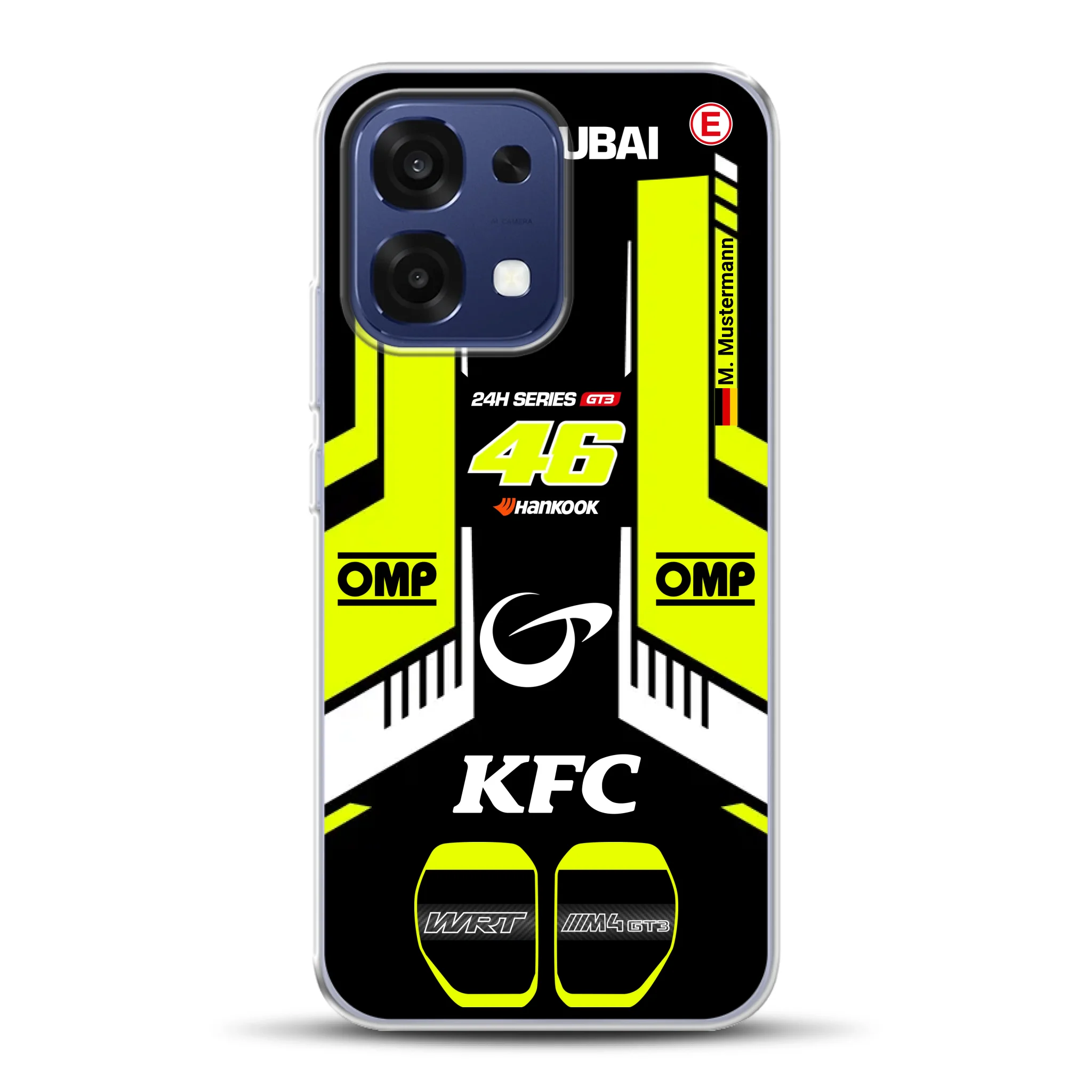 oppoa6promockup2