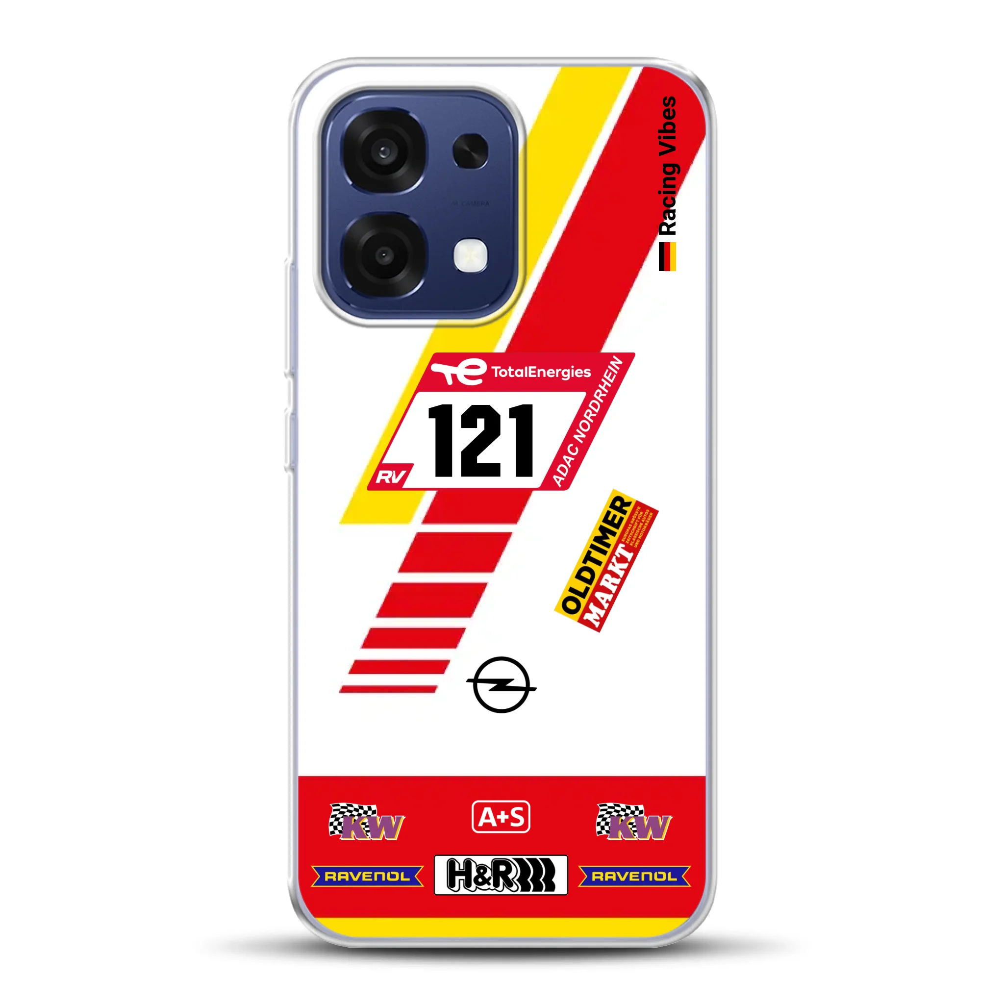 oppoa6promockup2