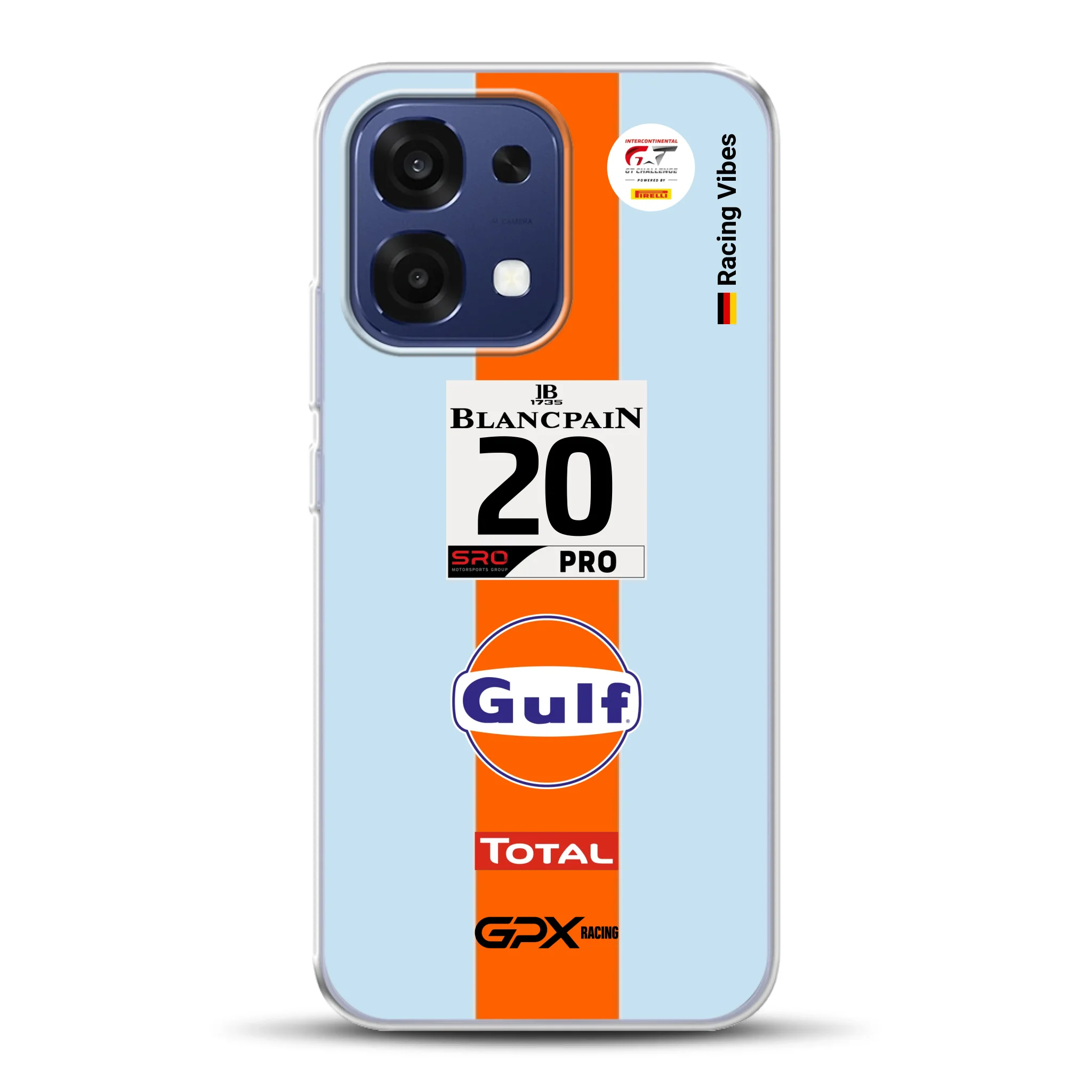 oppoa6promockup2