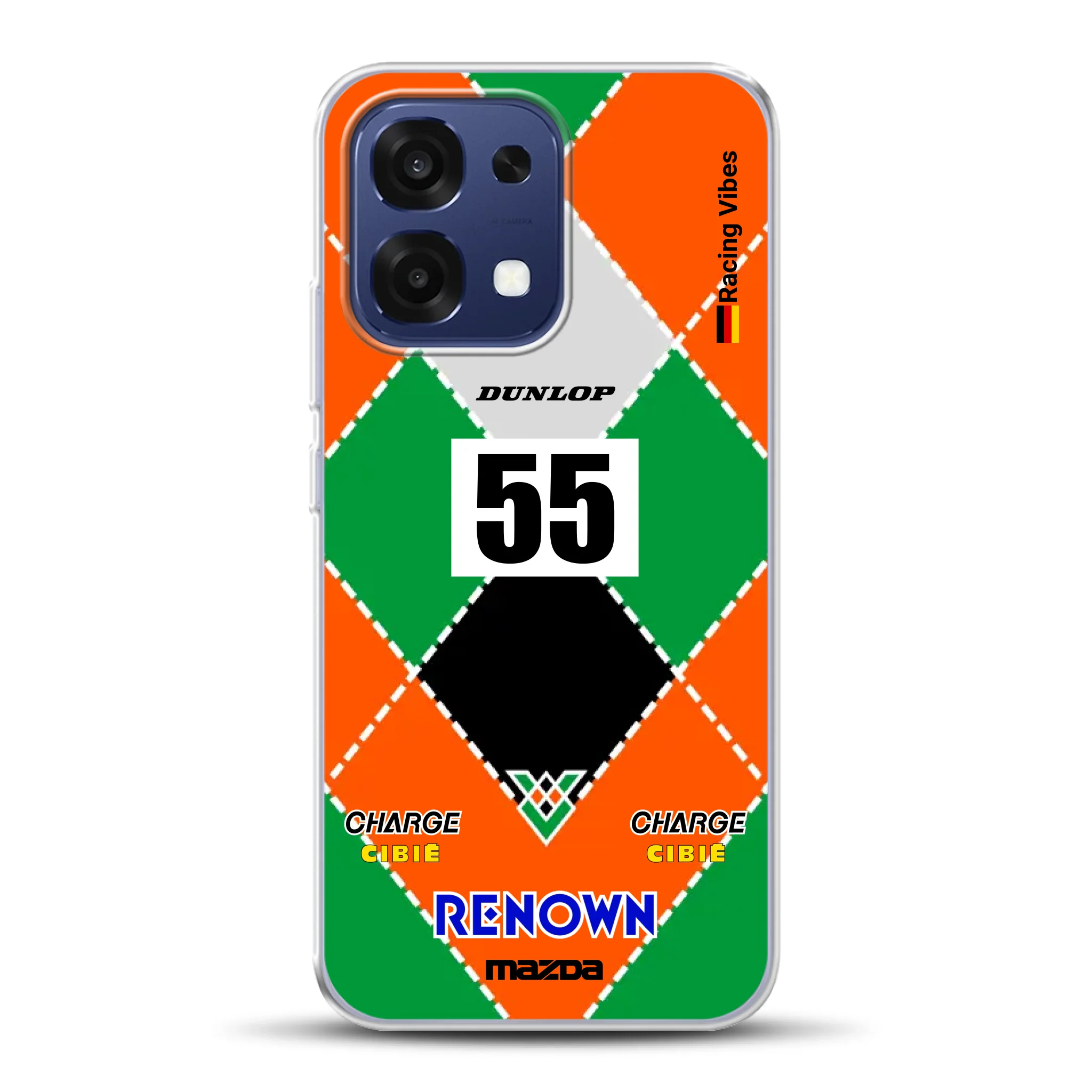 oppoa6promockup2