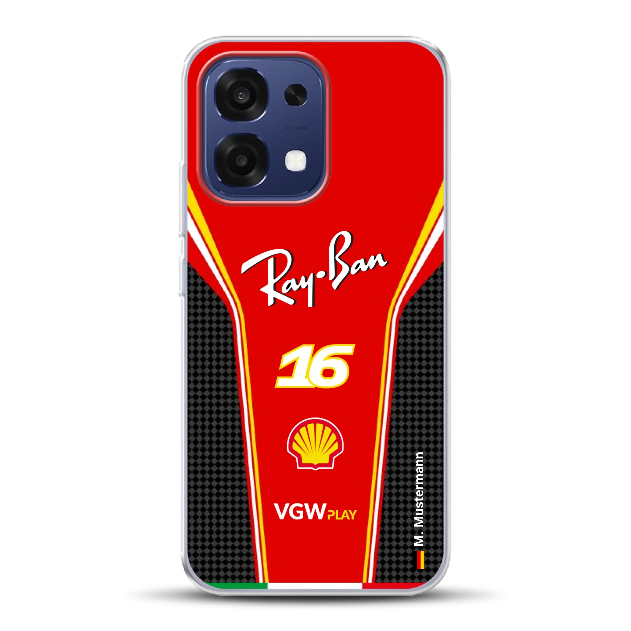 oppoa6promockup2