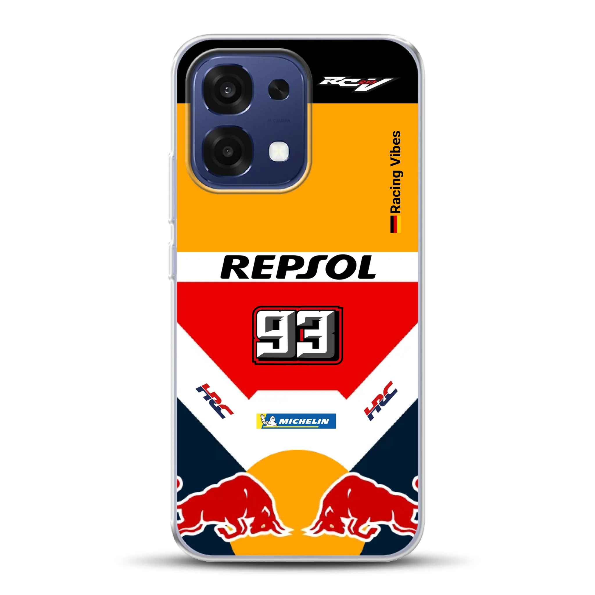 oppoa6promockup2