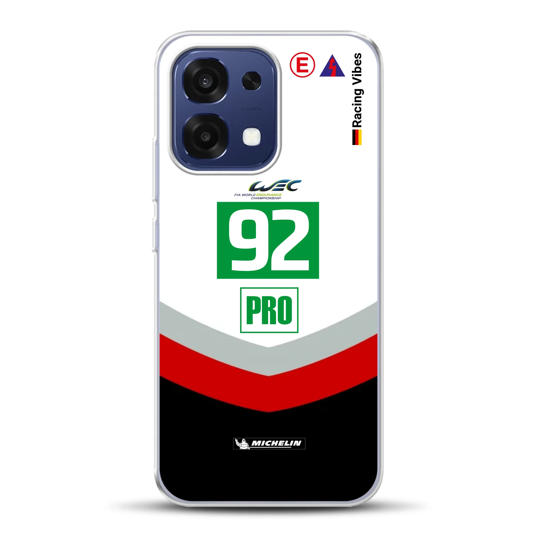 oppoa6promockup2