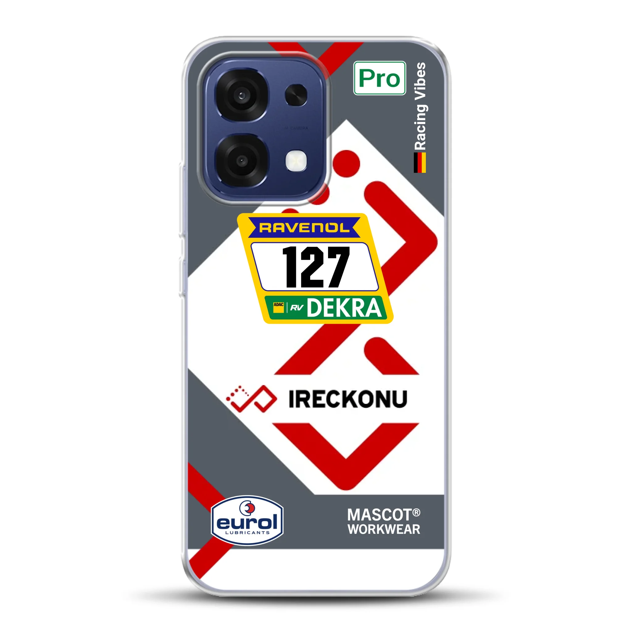 oppoa6promockup2