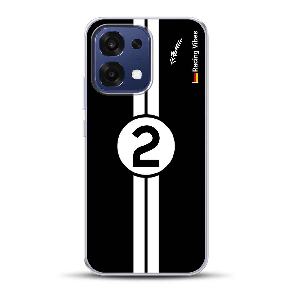 oppoa6promockup2