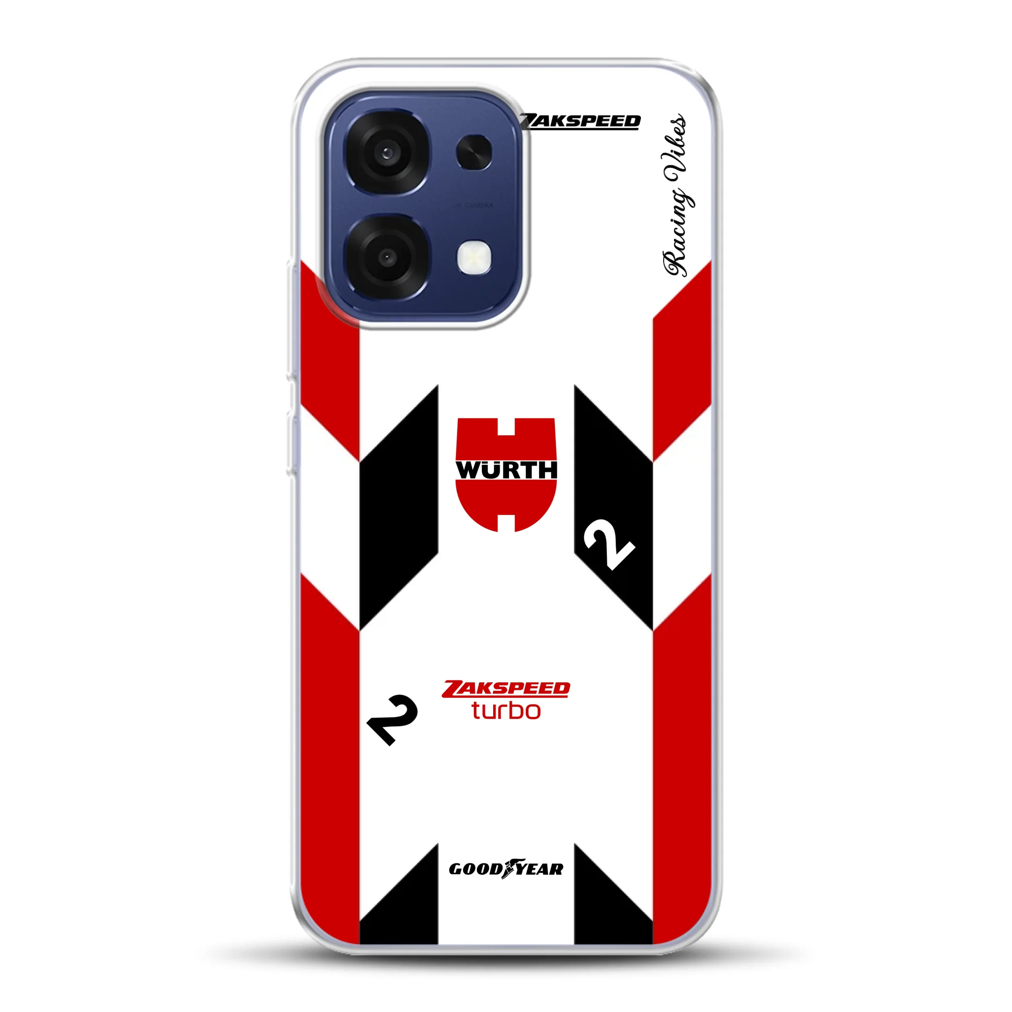 oppoa6promockup2