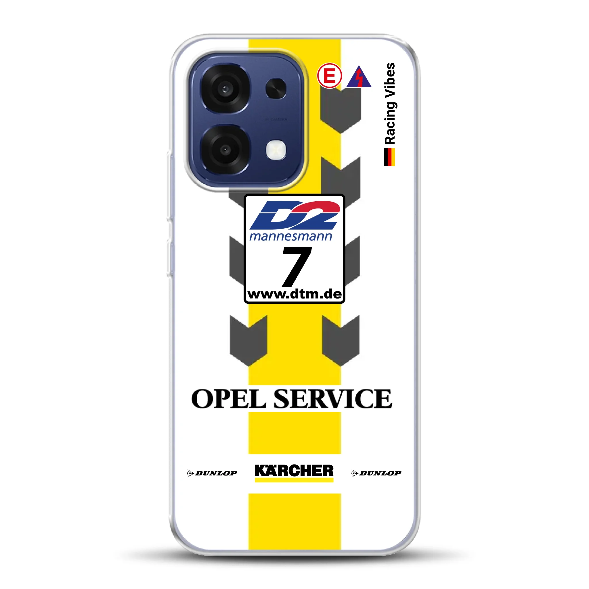 oppoa6promockup2