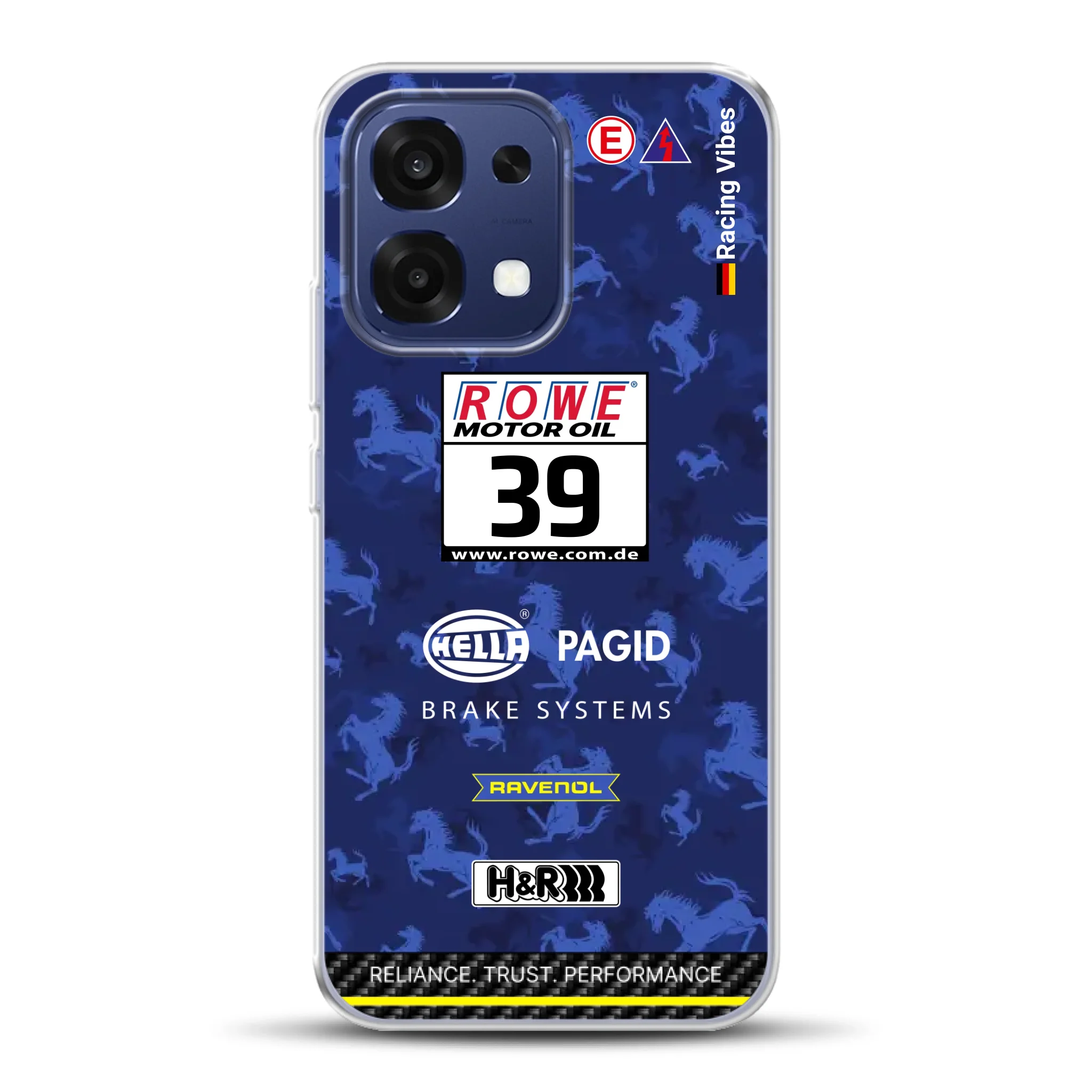 oppoa6promockup2