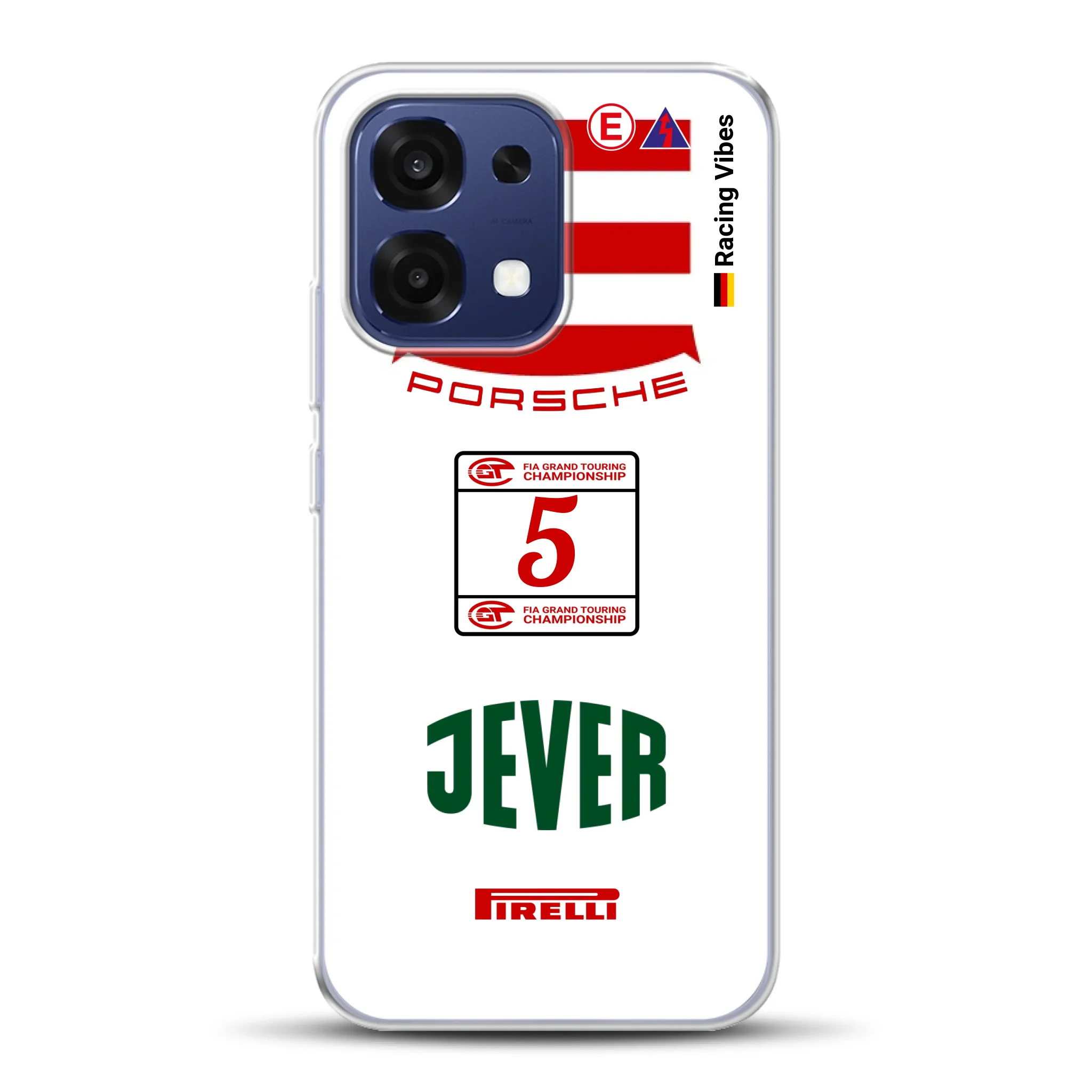oppoa6promockup2