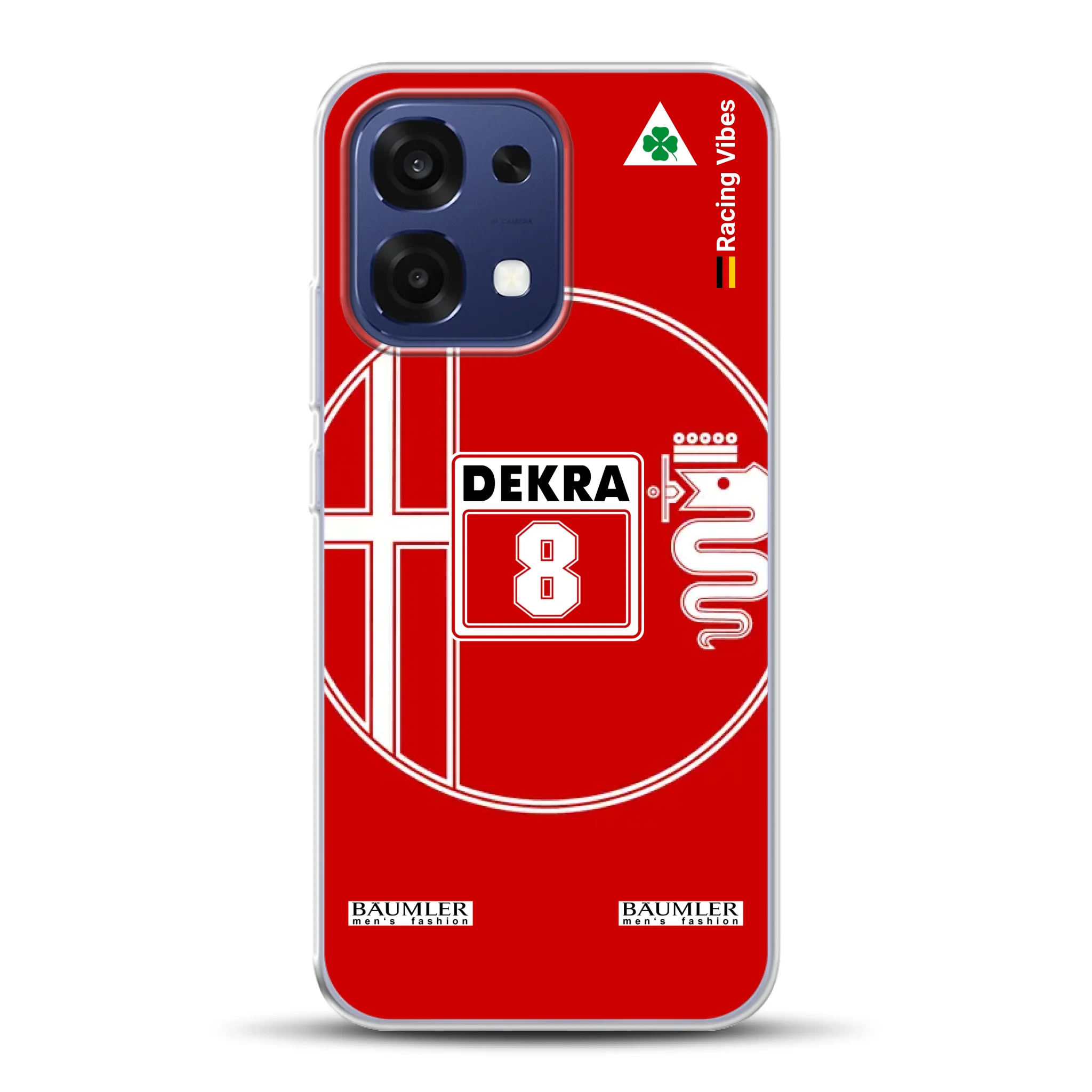 oppoa6promockup2