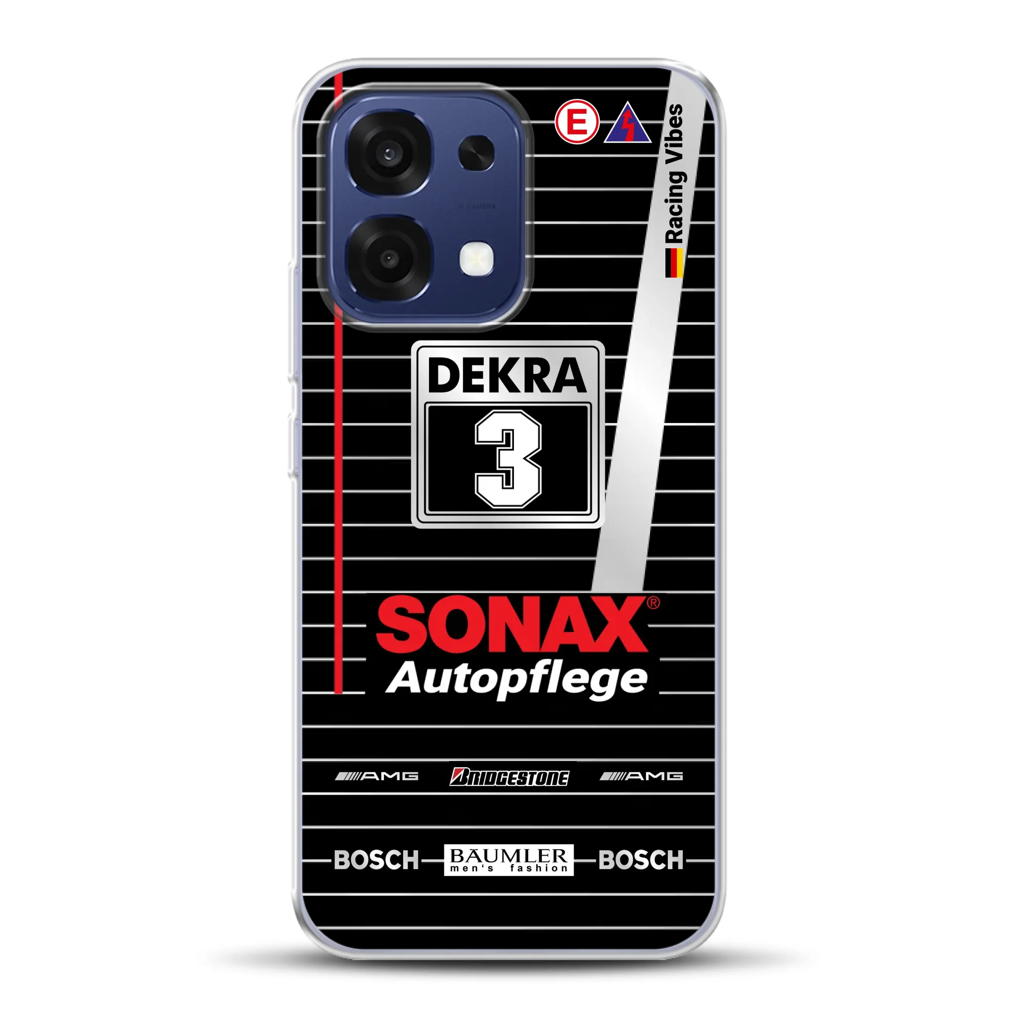 oppoa6promockup2