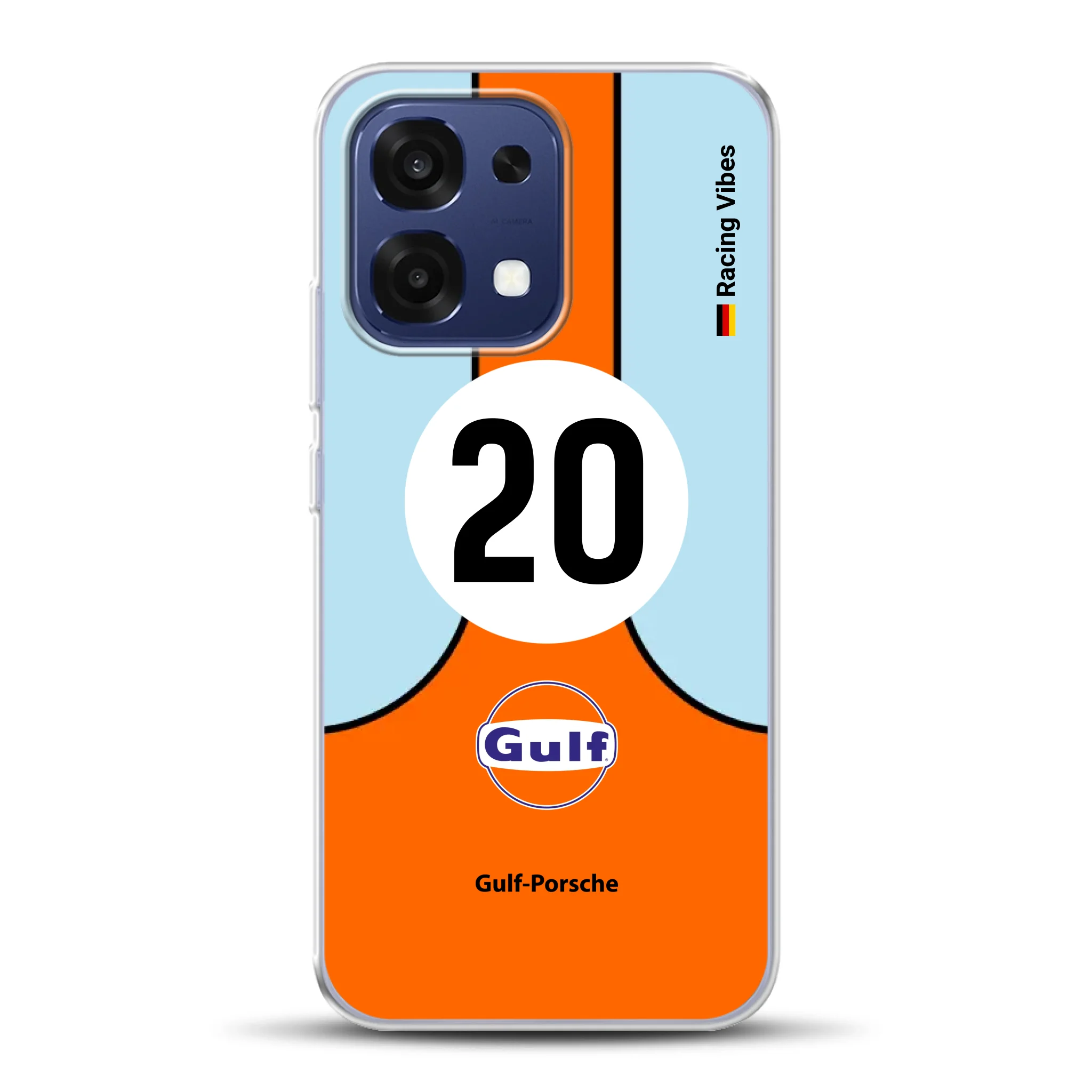 oppoa6promockup2