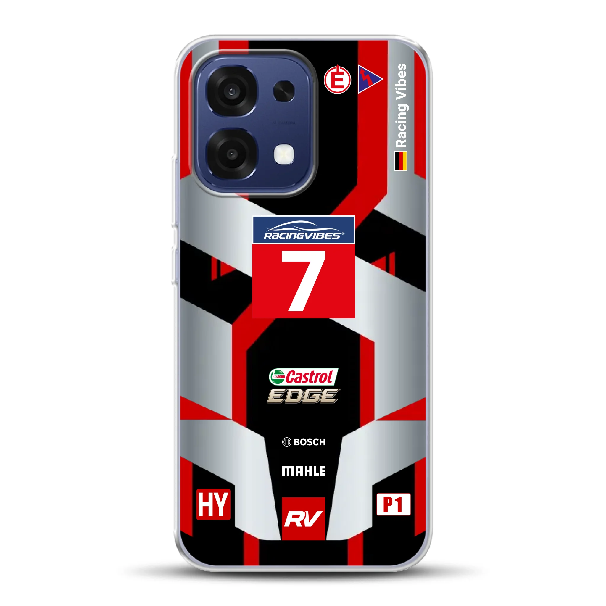 oppoa6promockup2