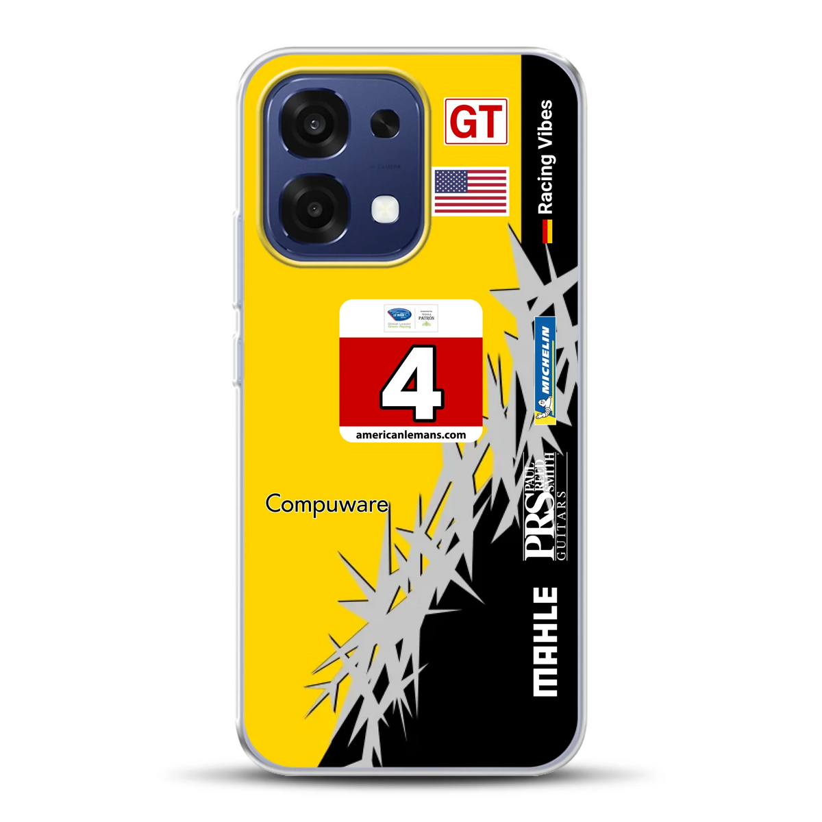 oppoa6promockup2