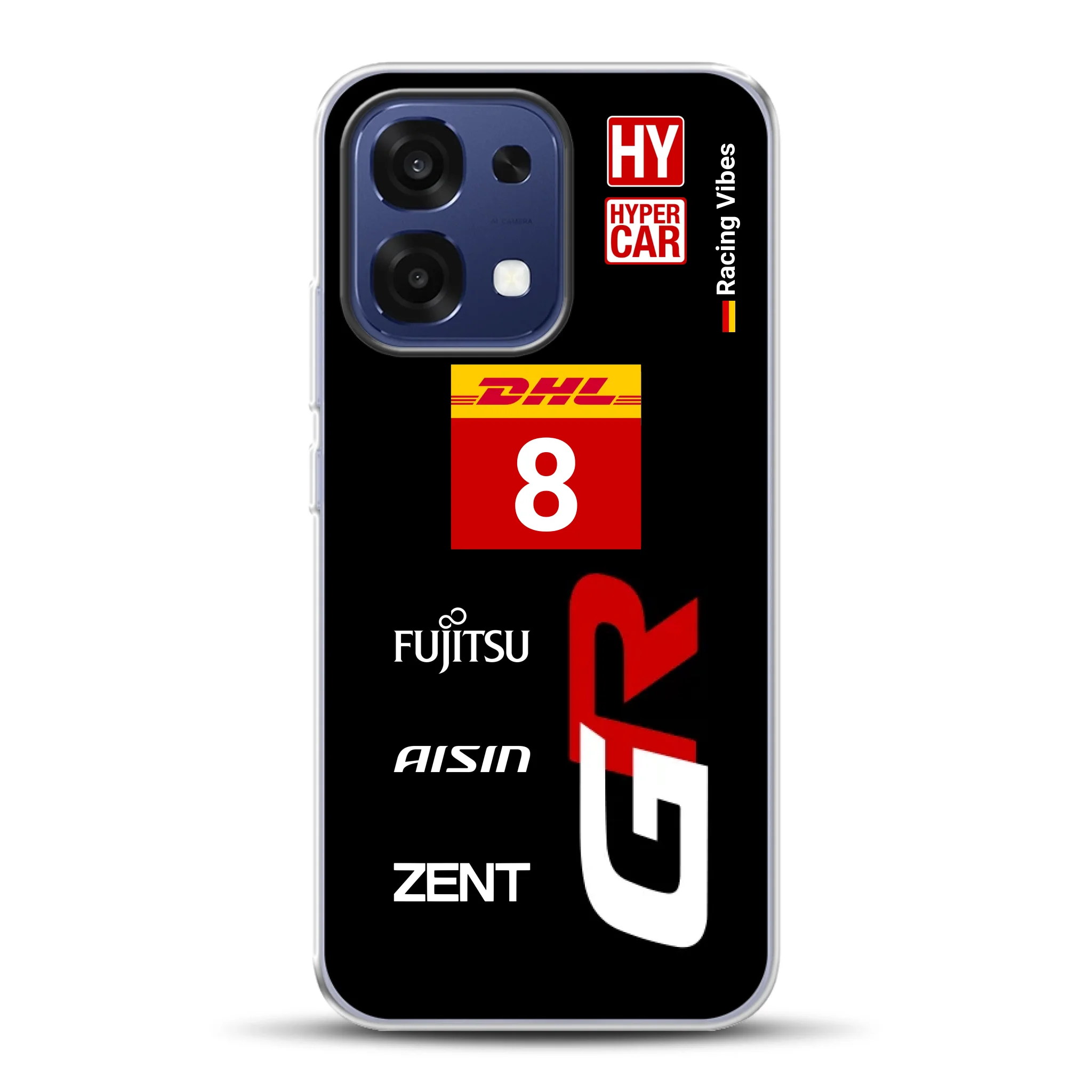 oppoa6promockup2
