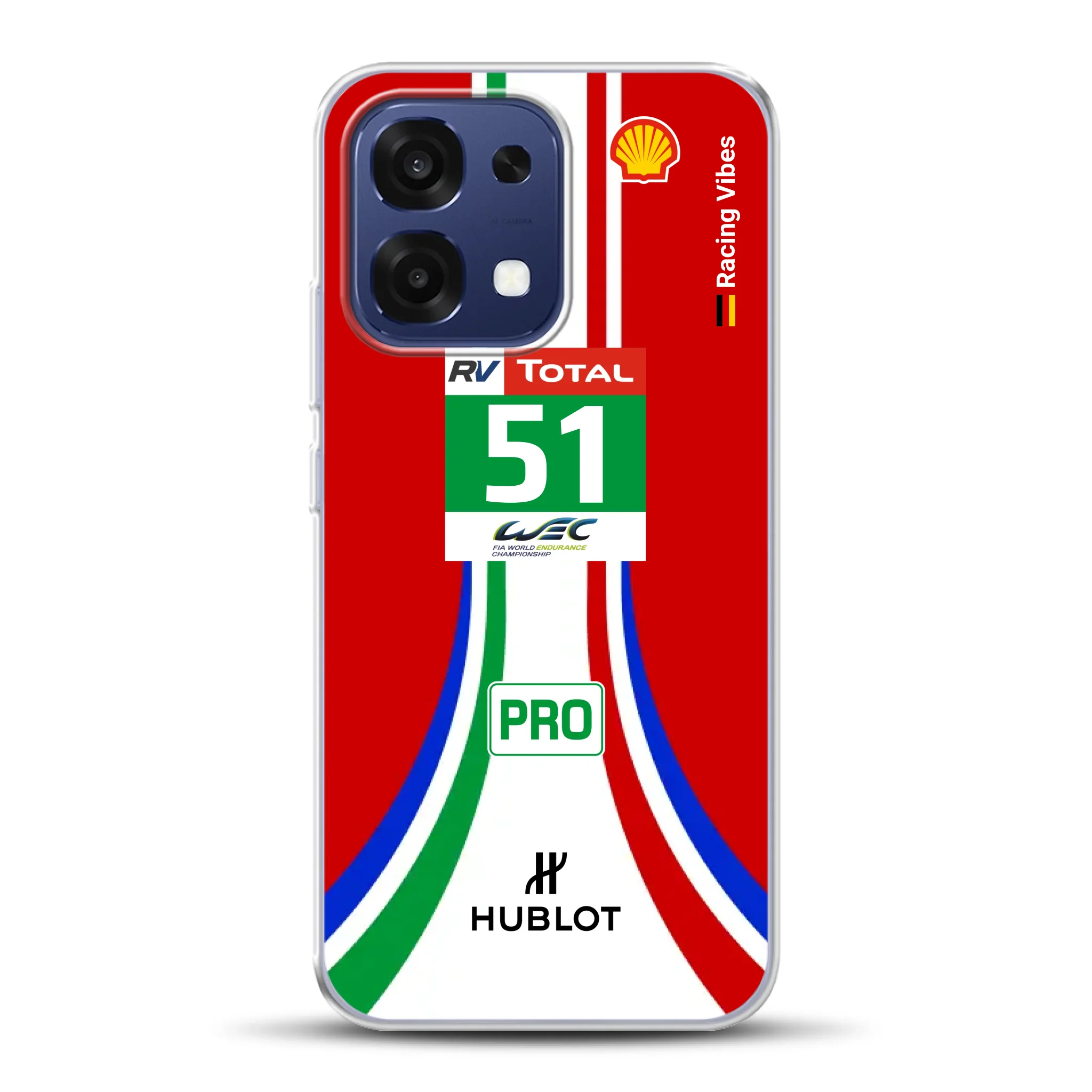 oppoa6promockup2