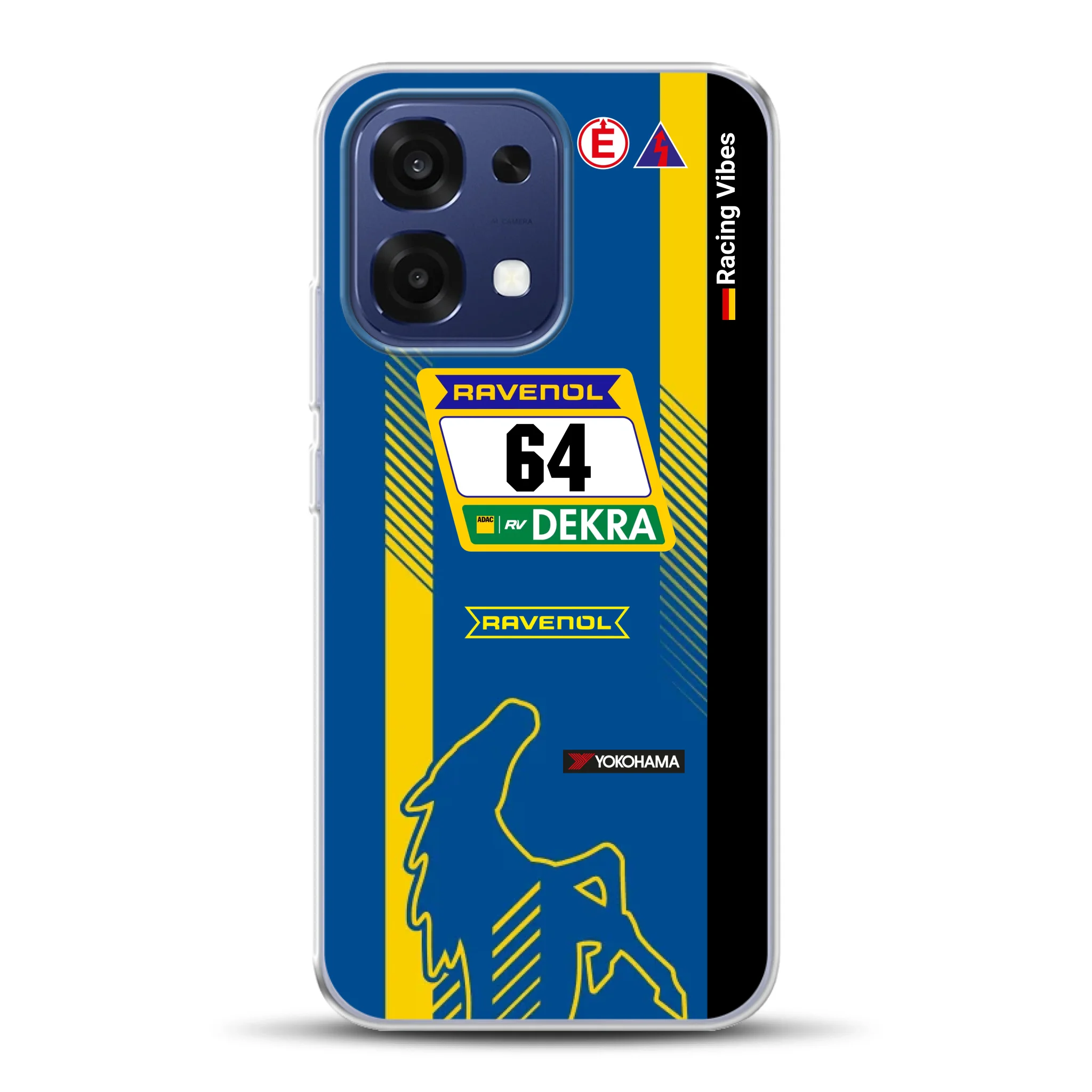 oppoa6promockup2