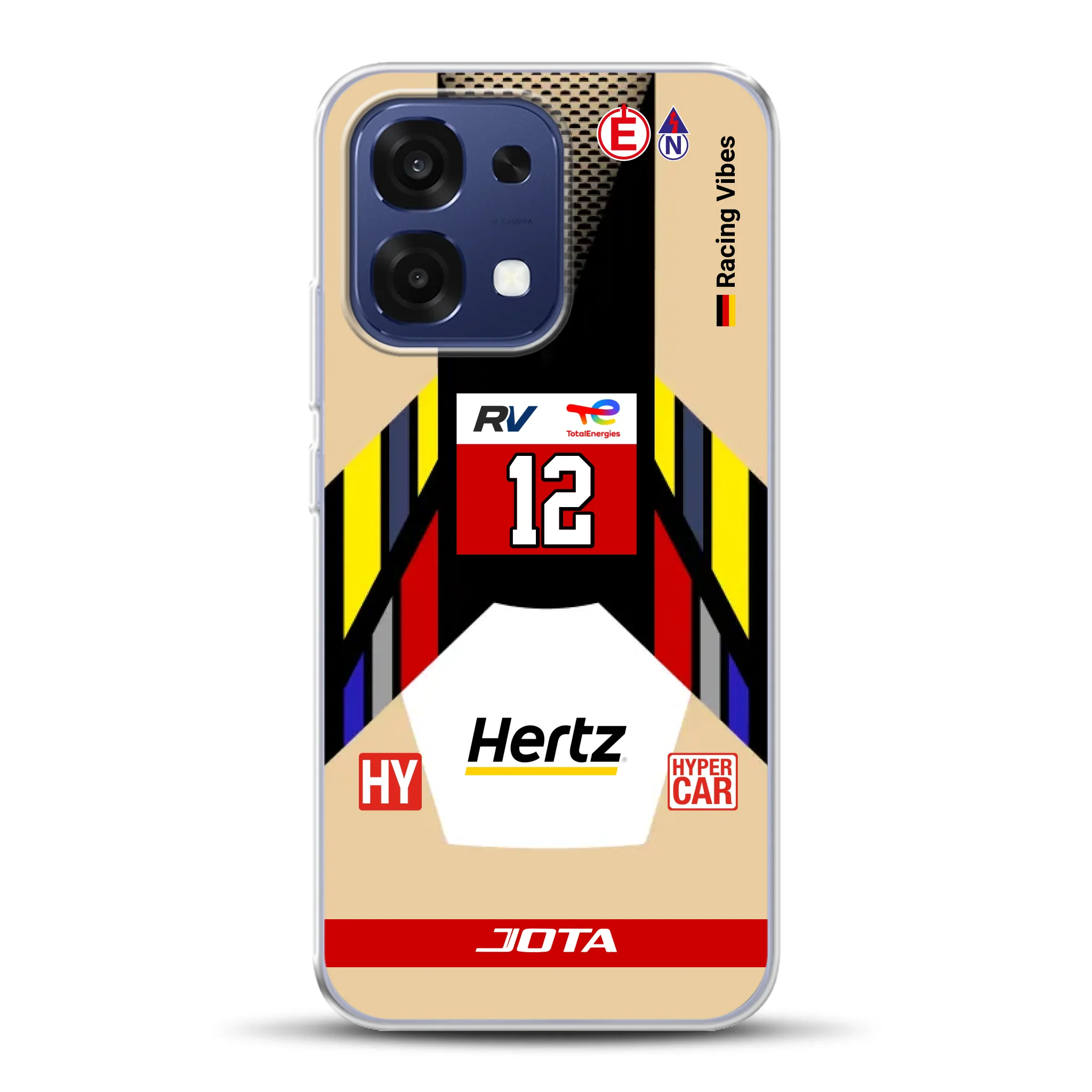 oppoa6promockup2
