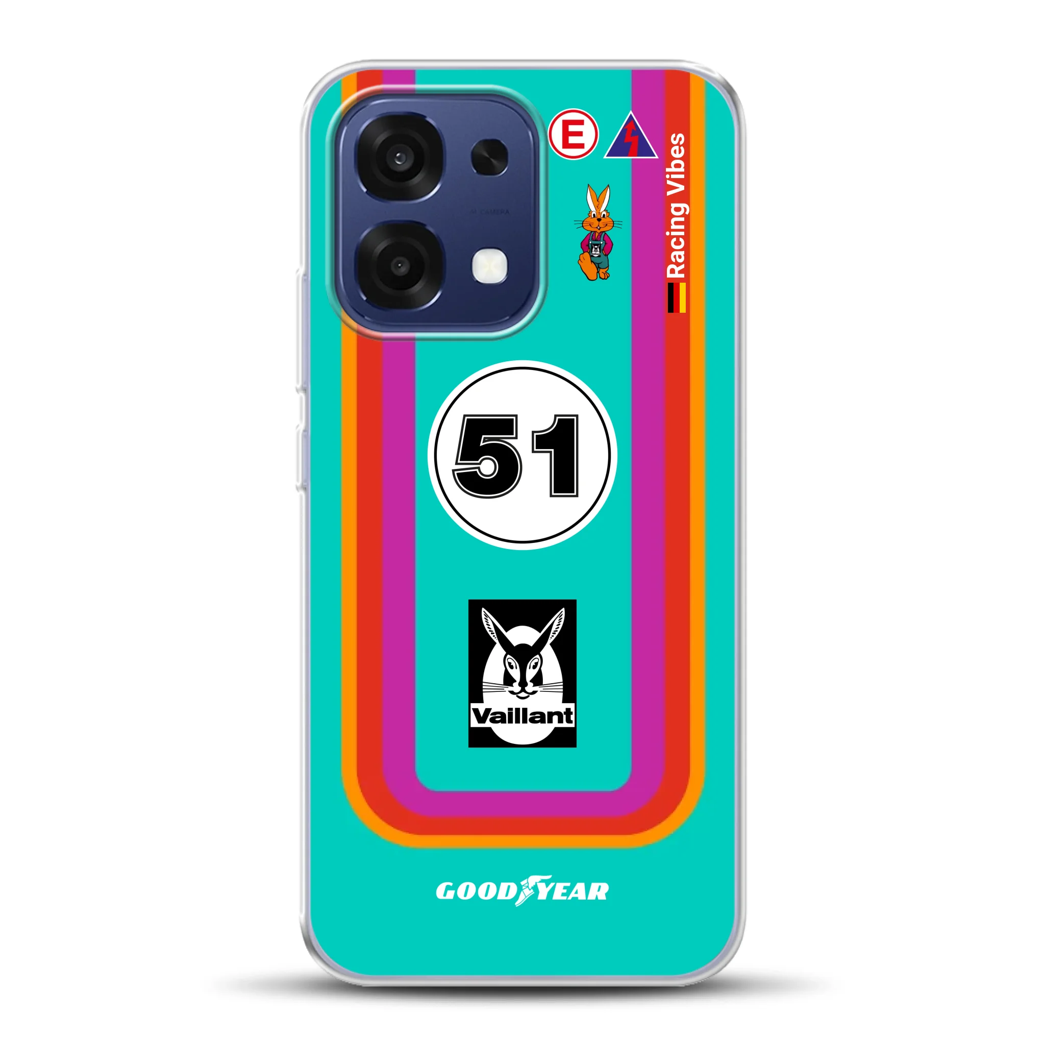 oppoa6promockup2