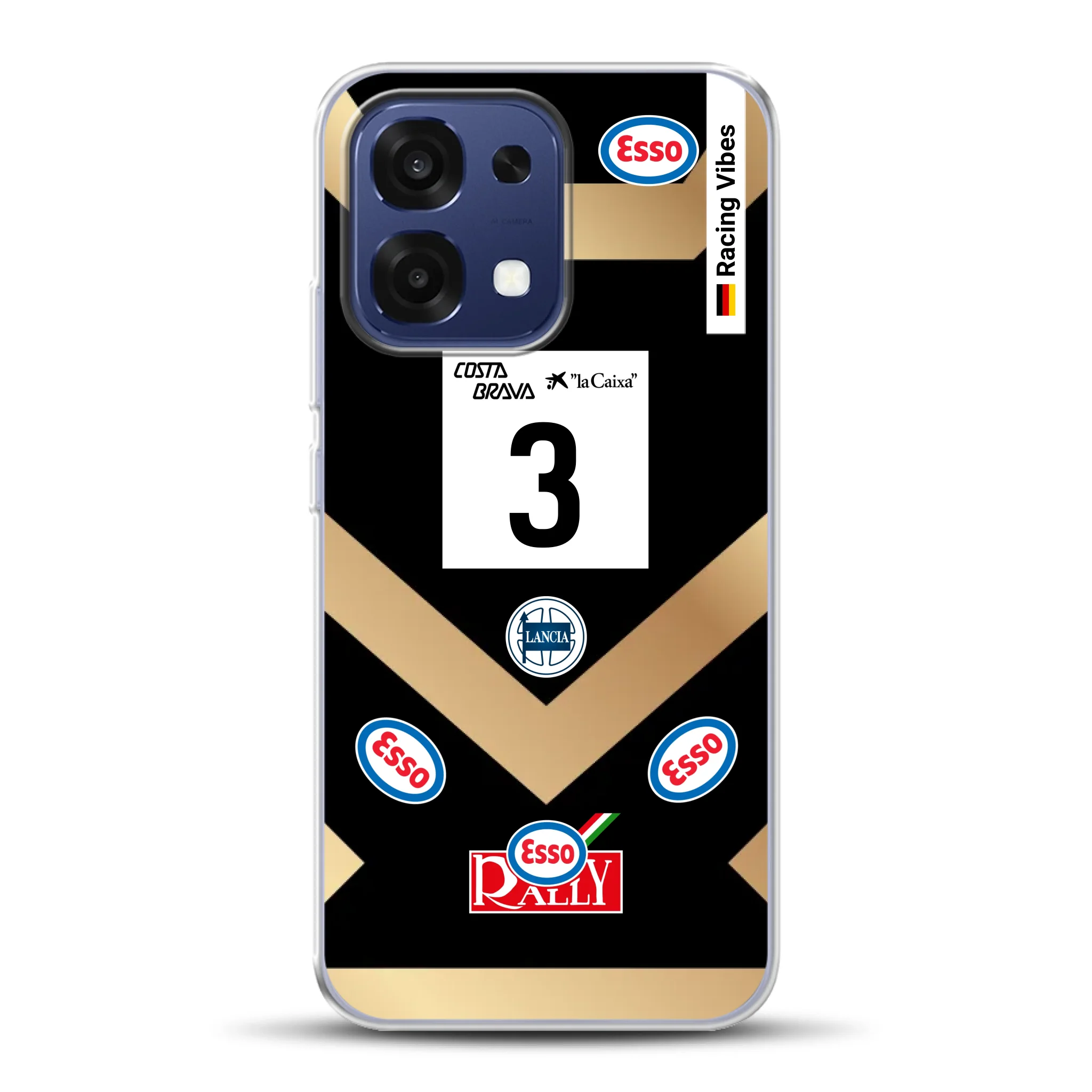 oppoa6promockup2