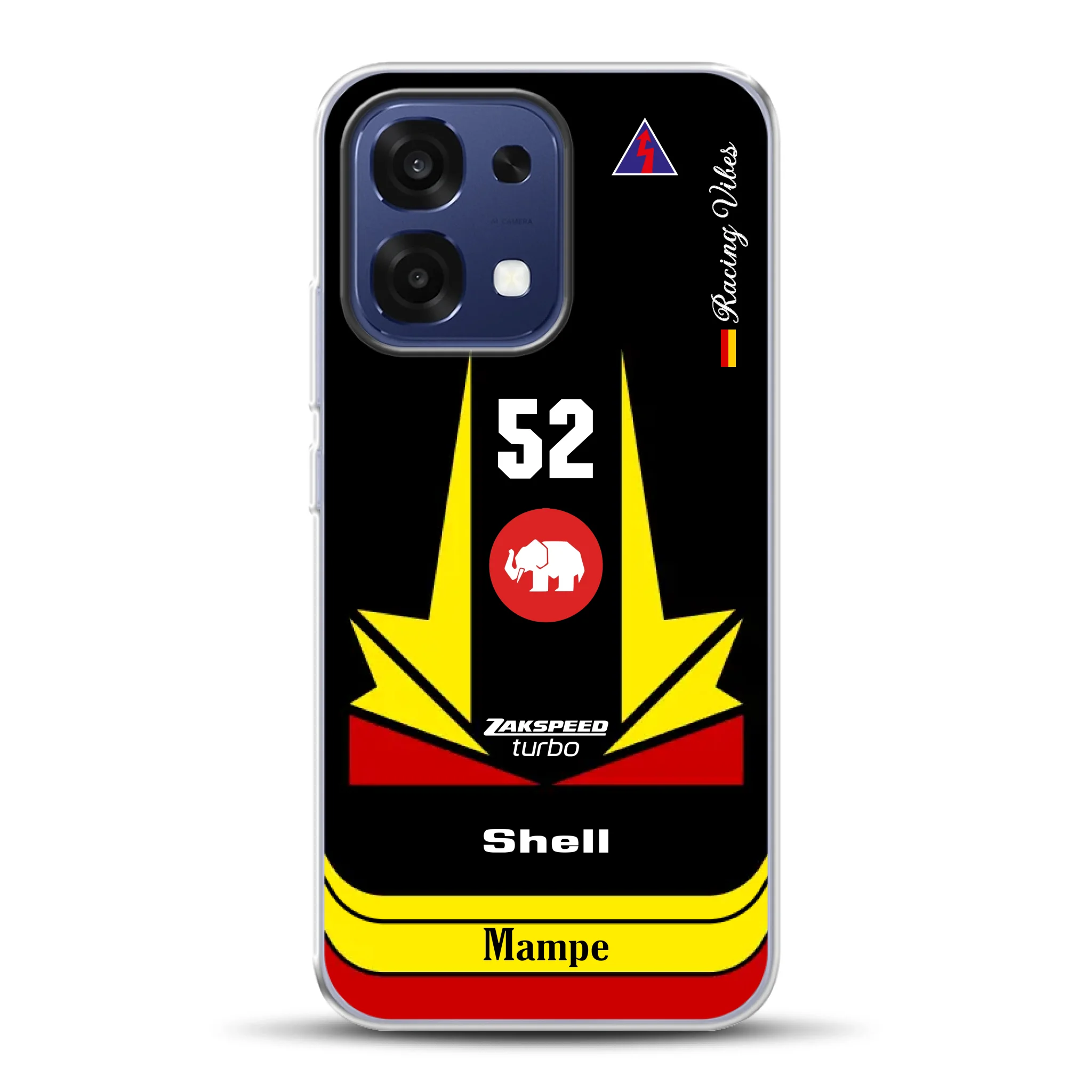 oppoa6promockup2