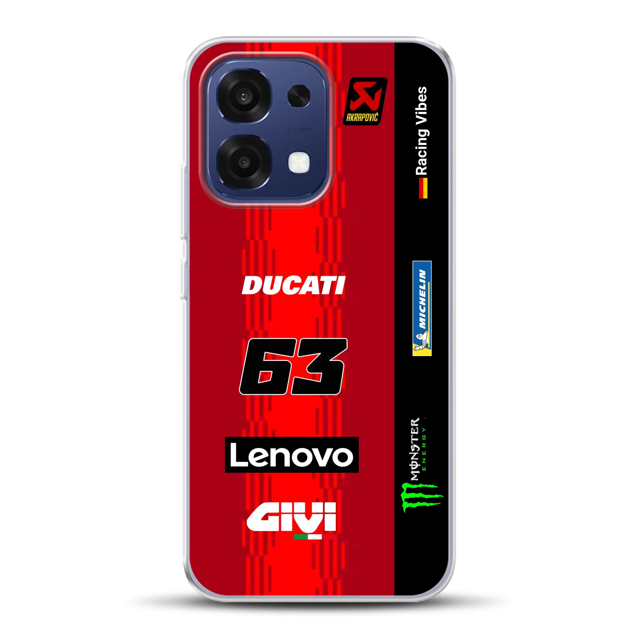 oppoa6promockup2