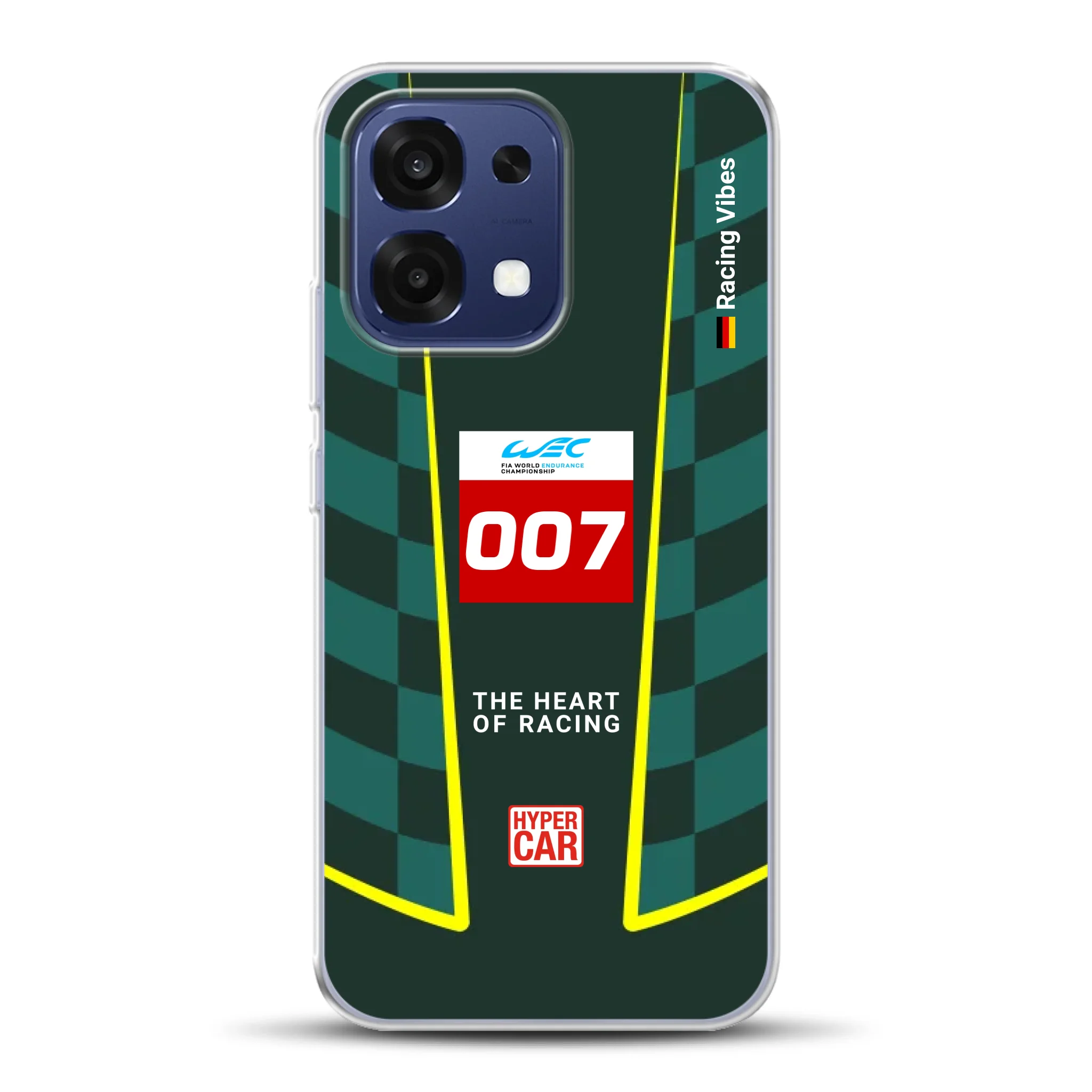 oppoa6promockup2