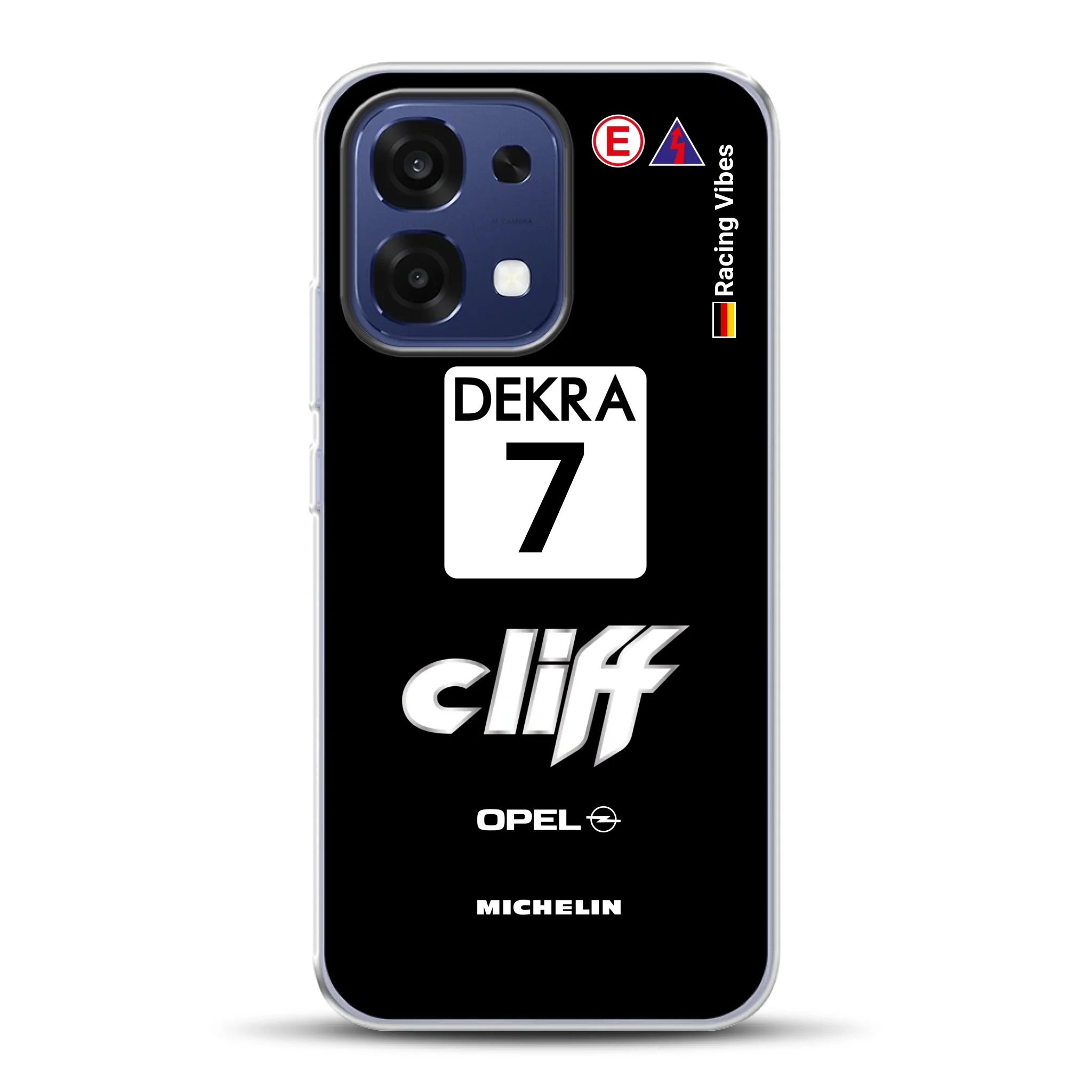 oppoa6promockup2