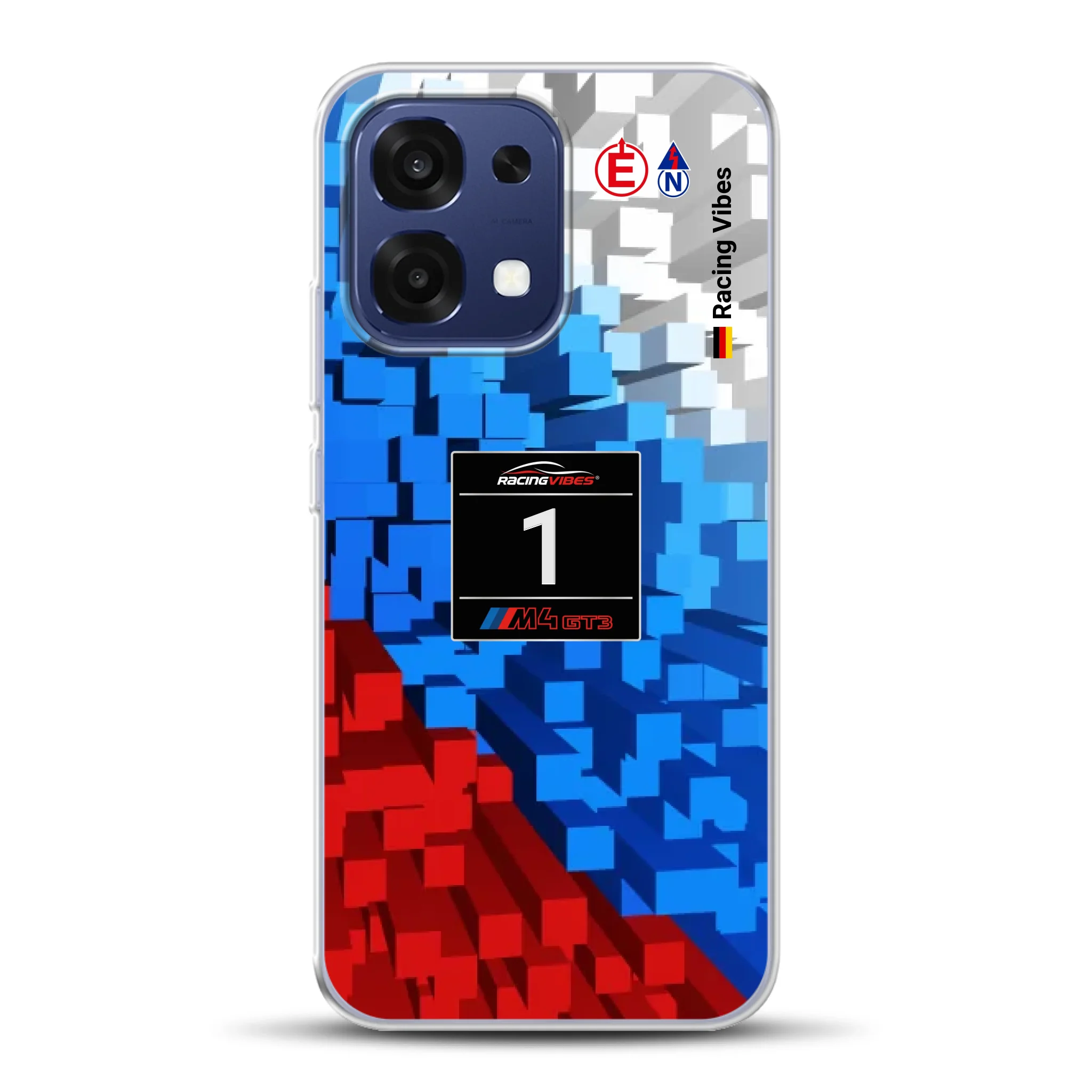 oppoa6promockup2