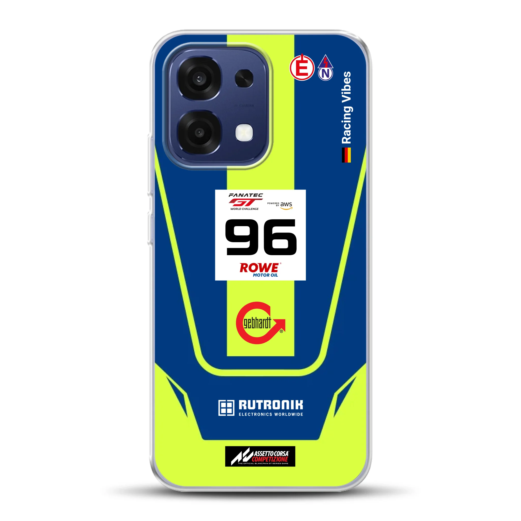 oppoa6promockup2