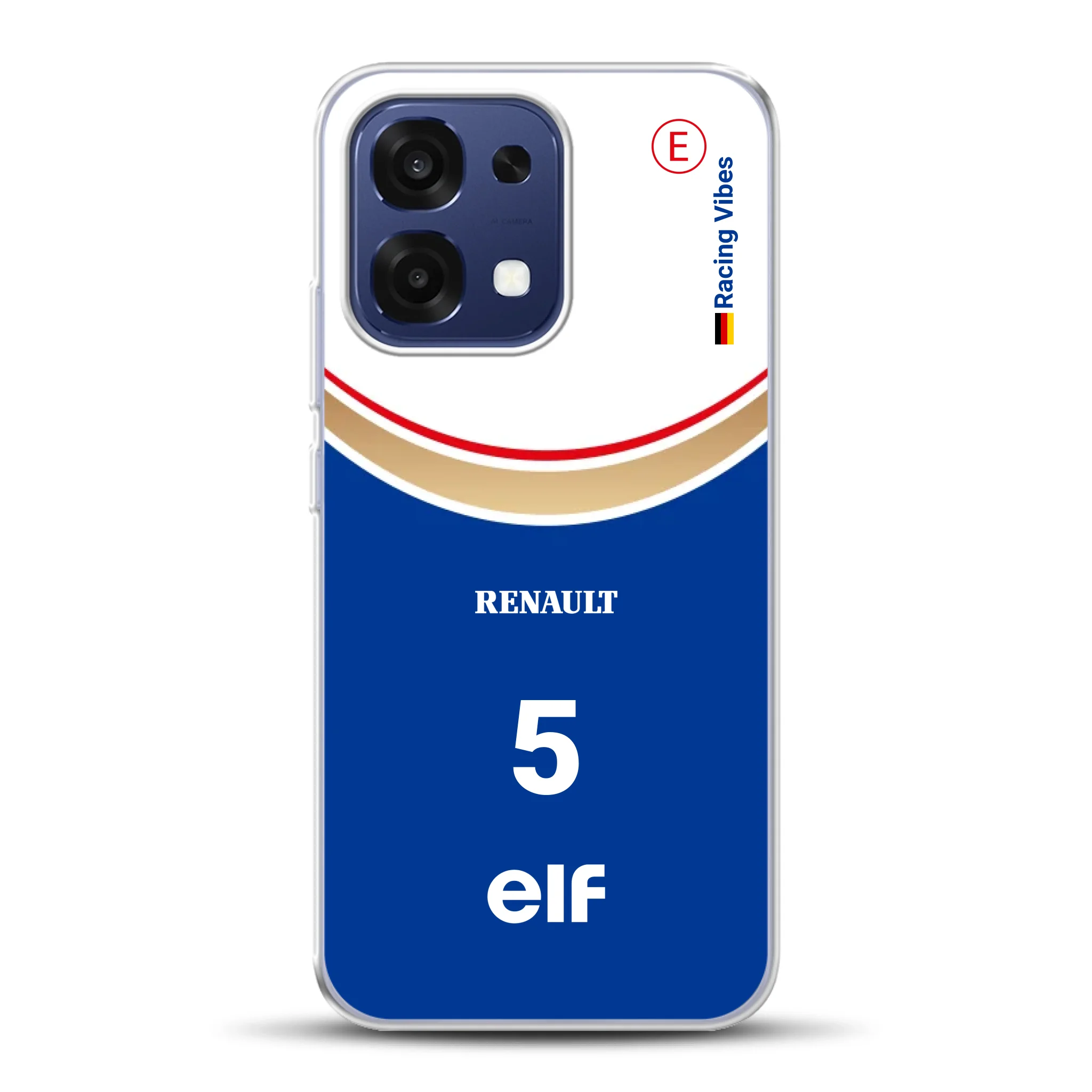 oppoa6promockup2