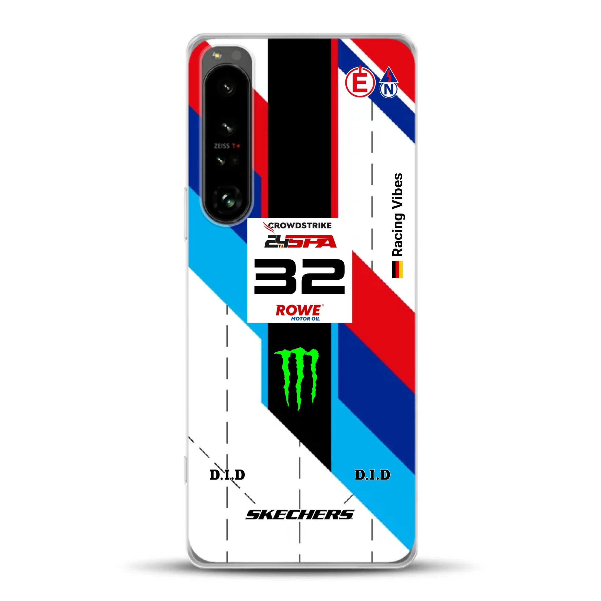 xperia-1-IV-m.png