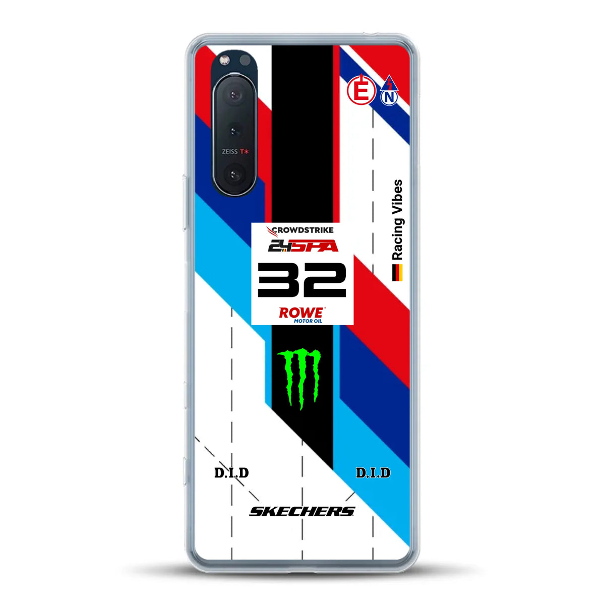 xperia-5-II-m.png